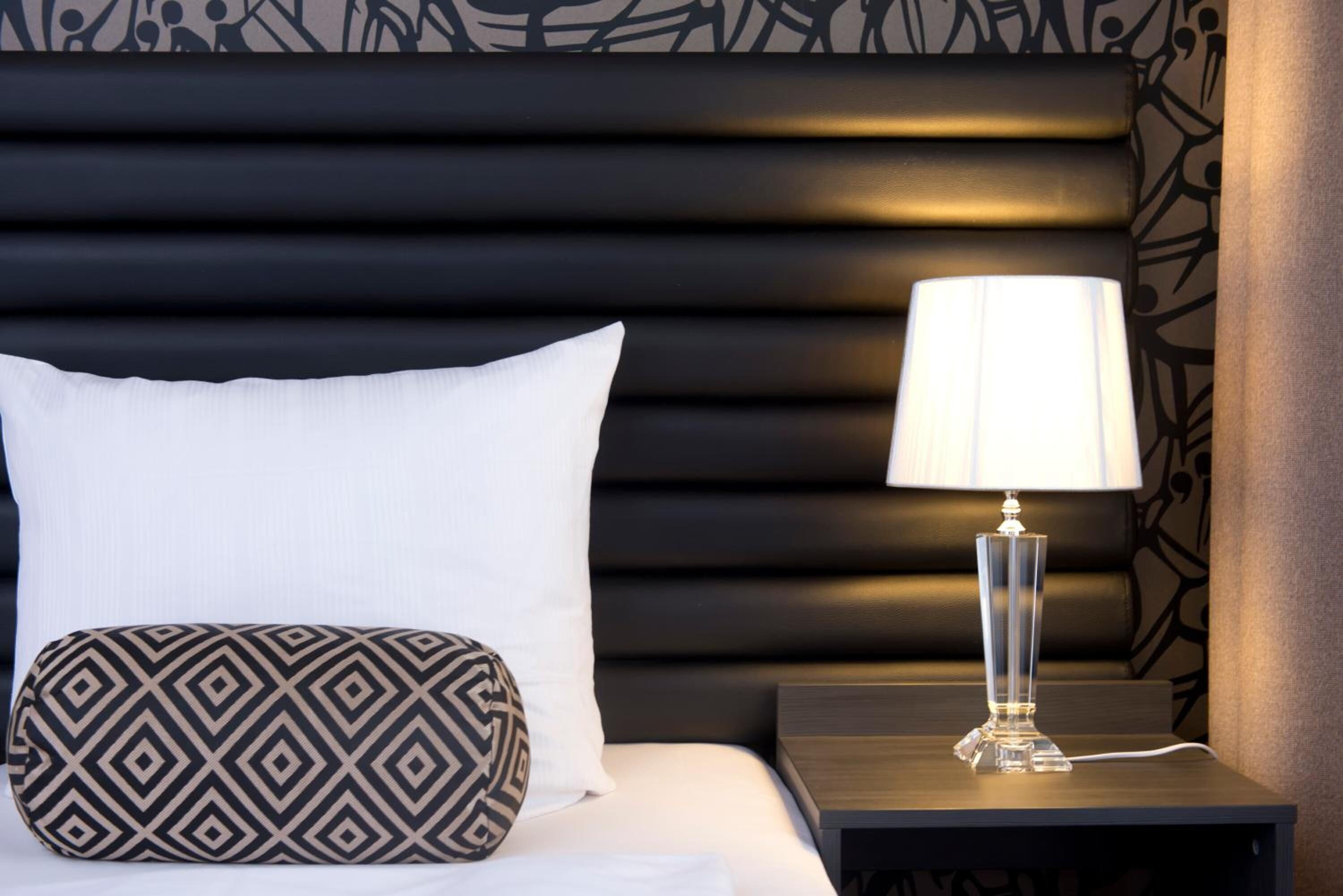 Foto - Park Hotel am Berliner Tor