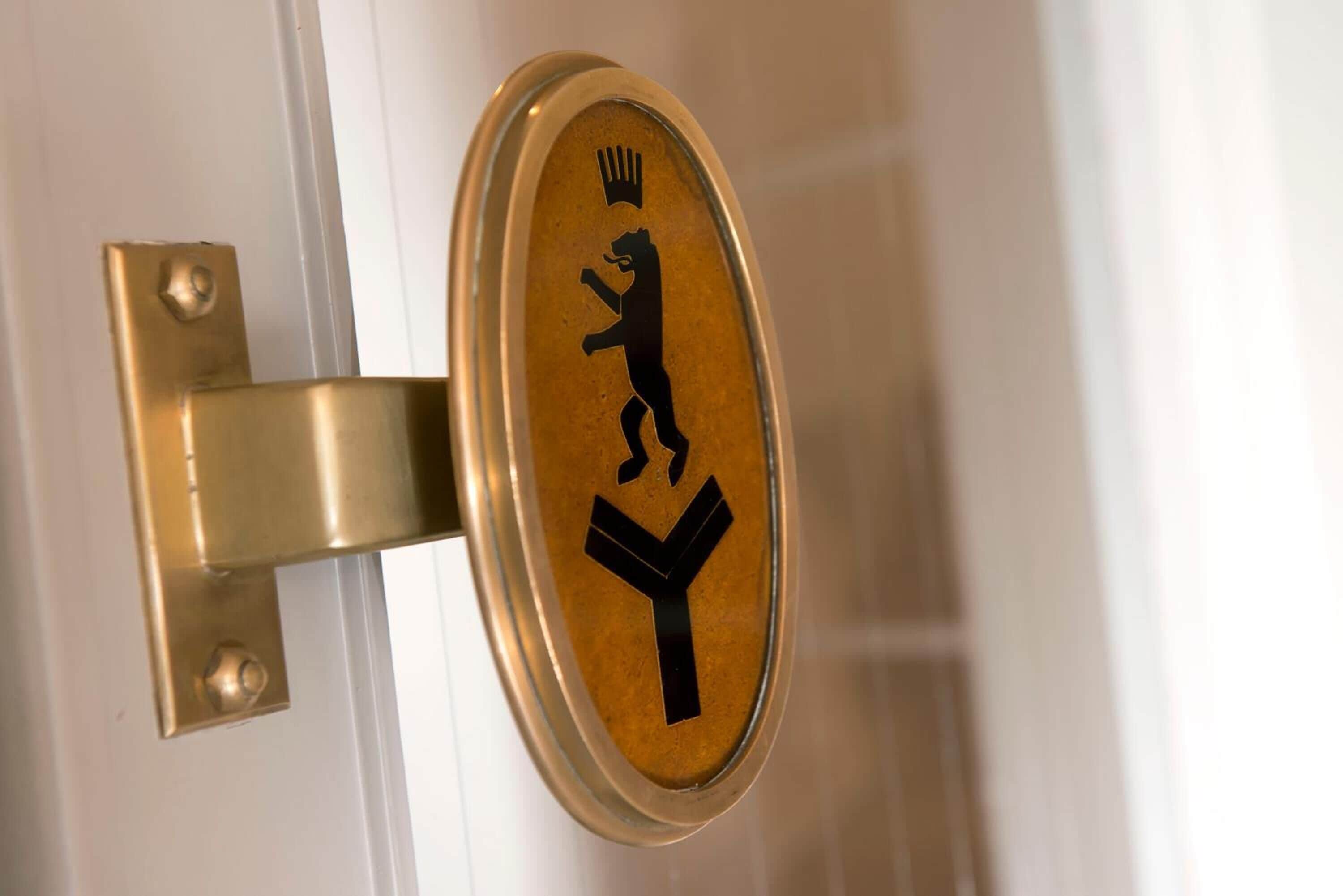 Foto - Park Hotel am Berliner Tor