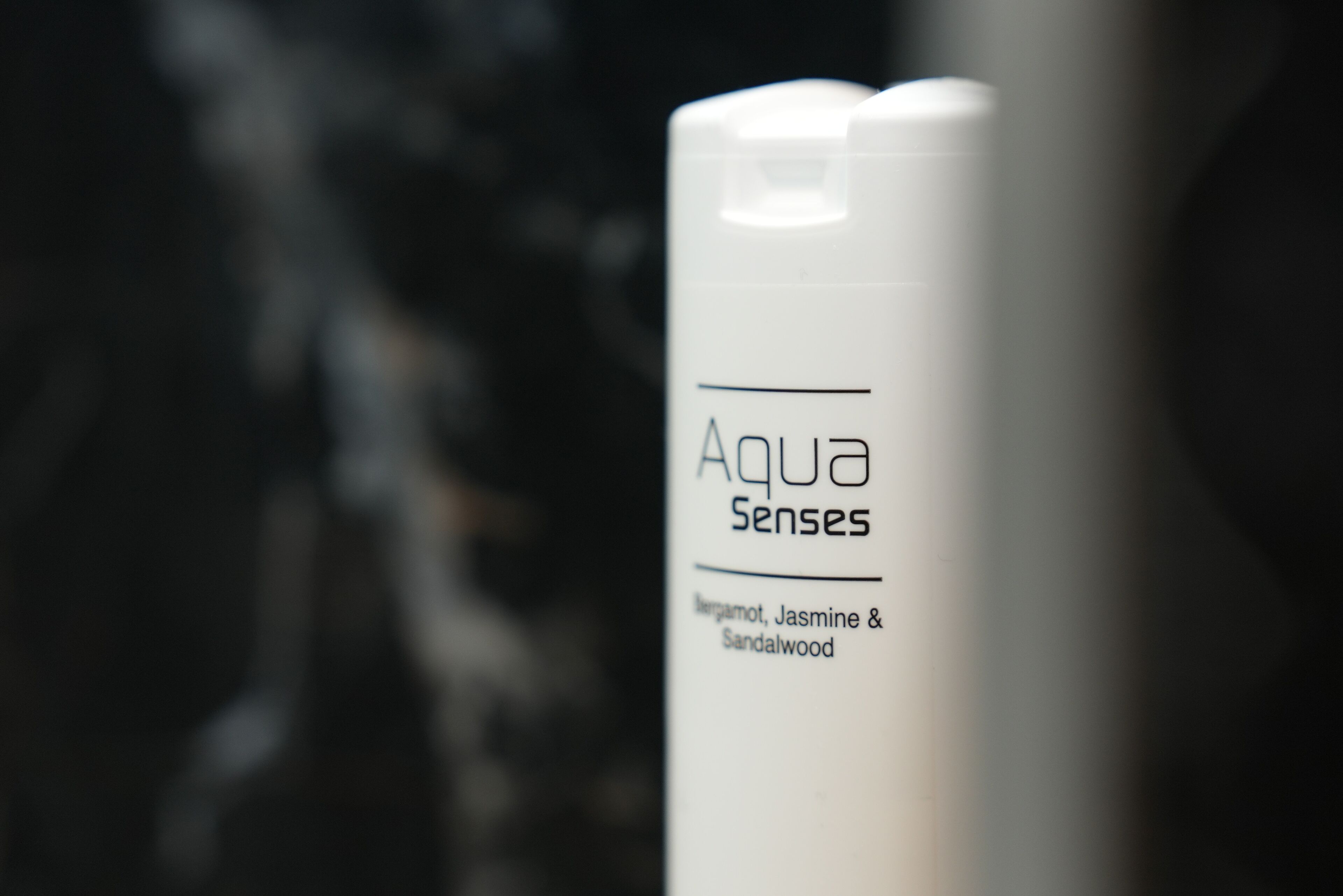 Foto - Hotel Attaché an der Messe