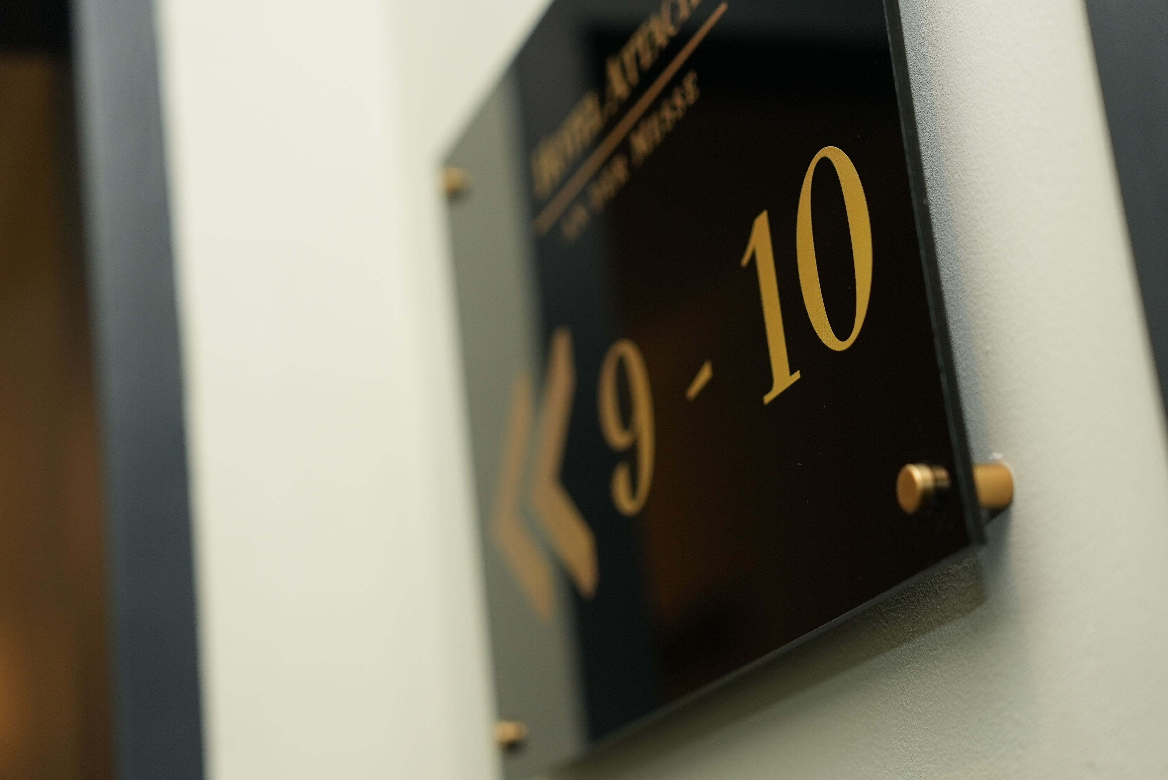 basic double room (budget) | 1 bedroom, hypo-allergenic bedding, individually furnished, desk