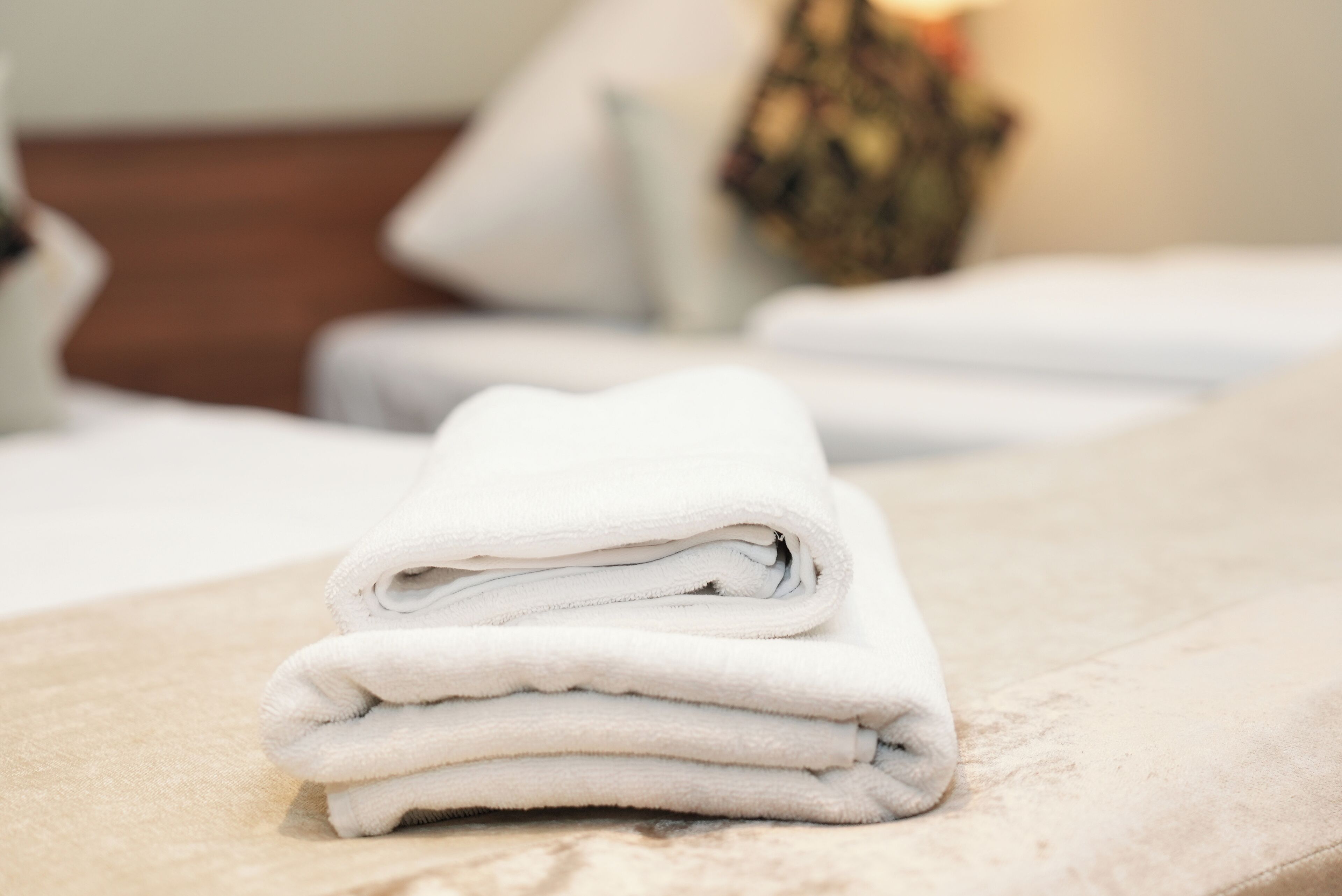 Foto - Hotel Attaché an der Messe