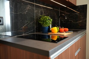 Comfort-Studio | Allergikerbettwaren, individuell eingerichtet, Schreibtisch