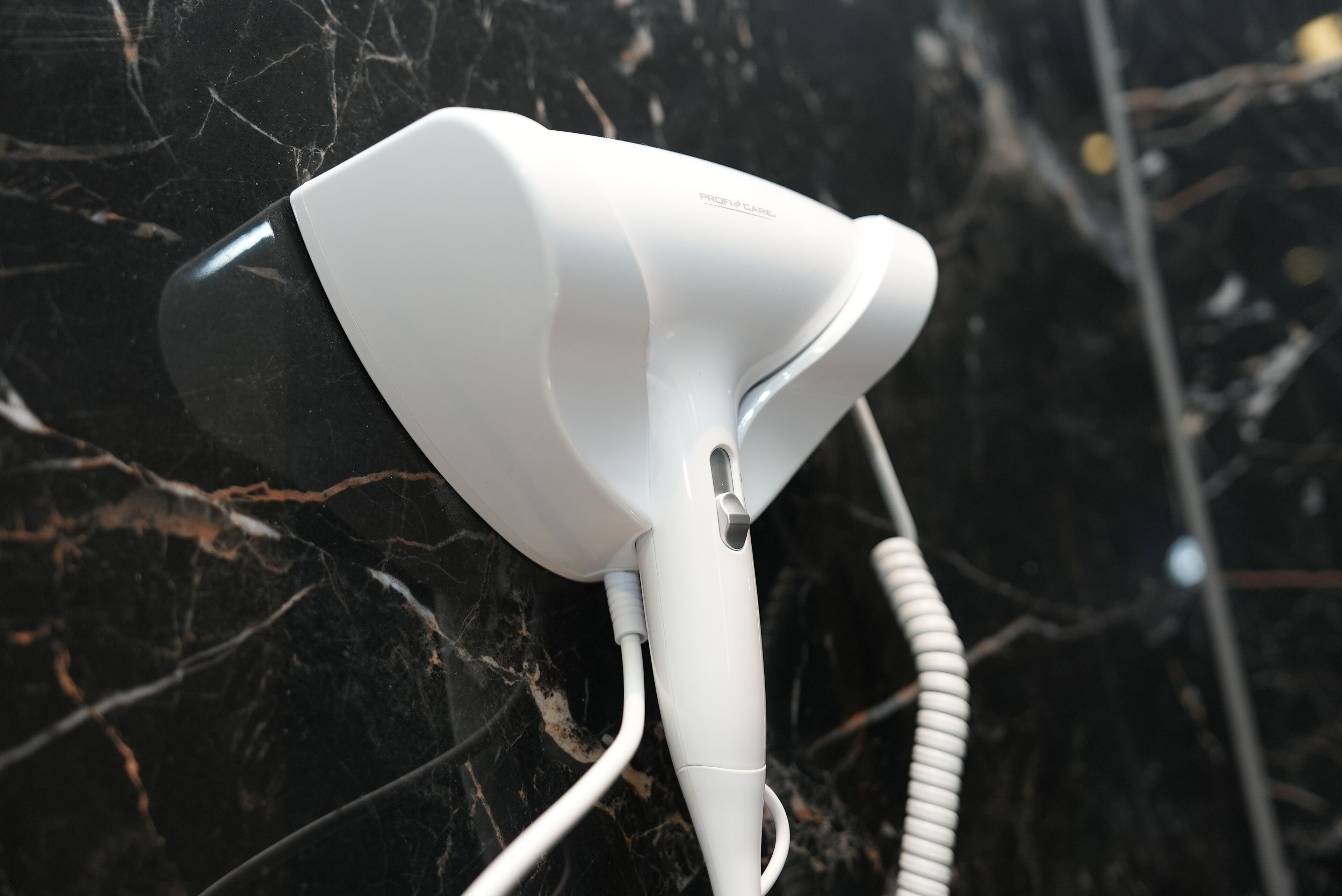 family studio | 1 bedroom, hypo-allergenic bedding, individually furnished, desk