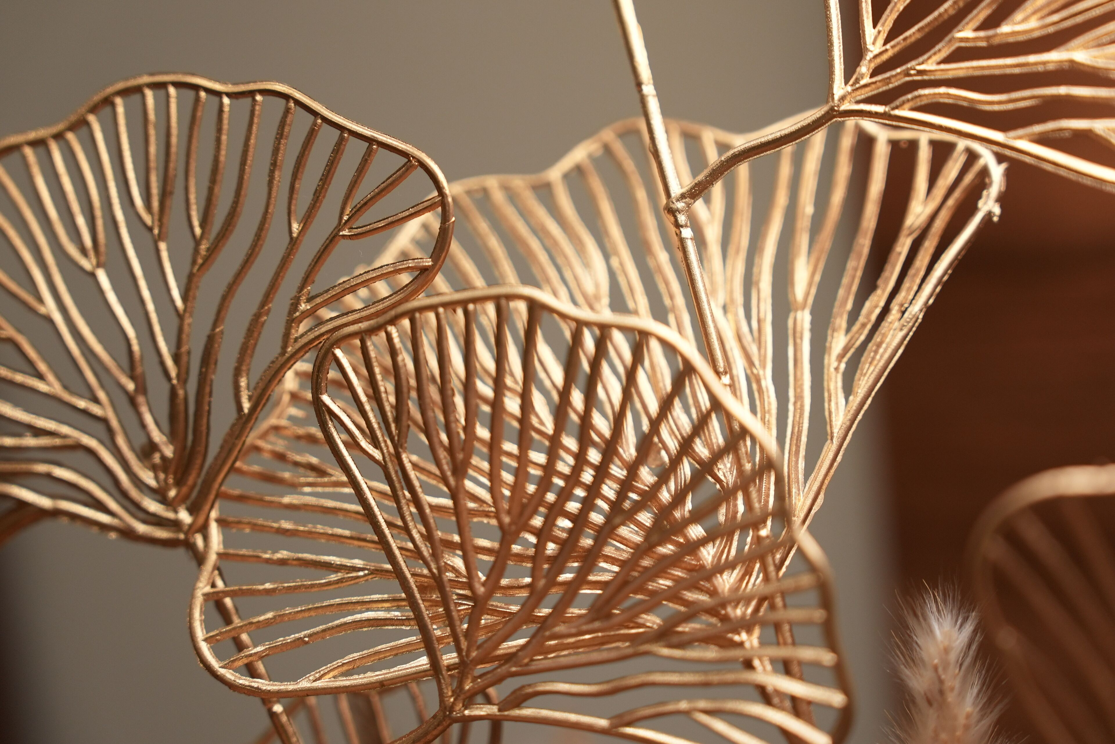 basic double room (budget) | 1 bedroom, hypo-allergenic bedding, individually furnished, desk