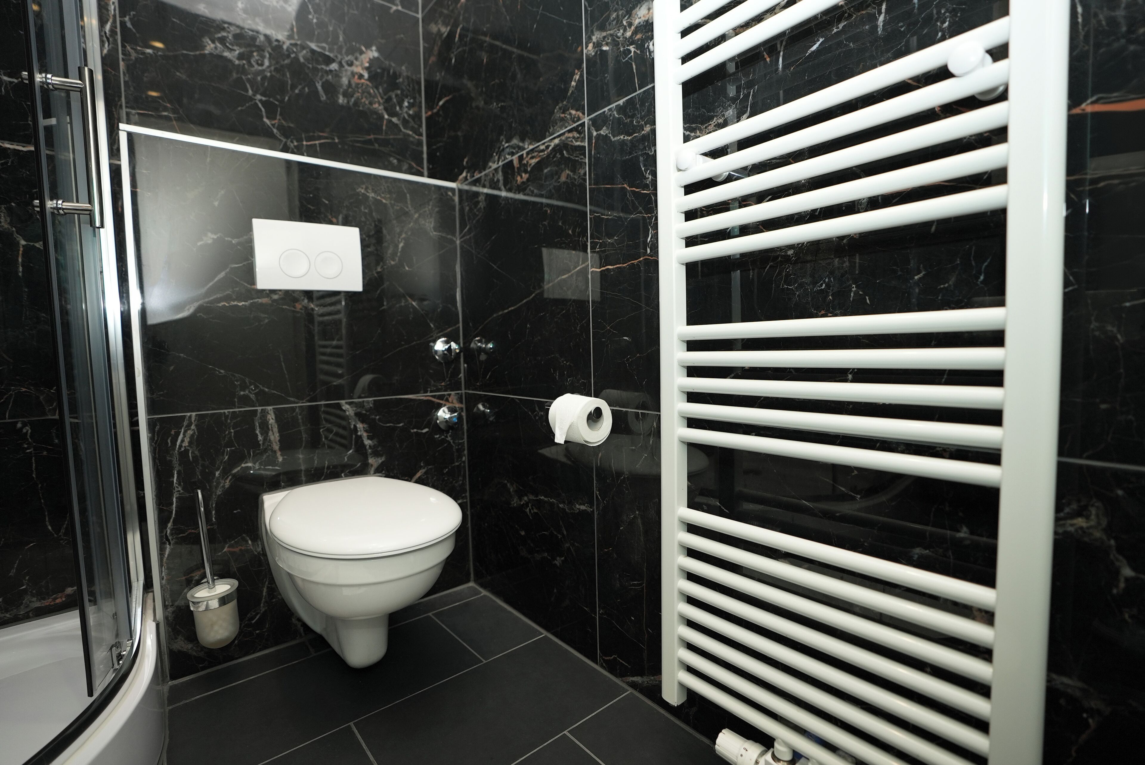 Foto - Hotel Attaché an der Messe