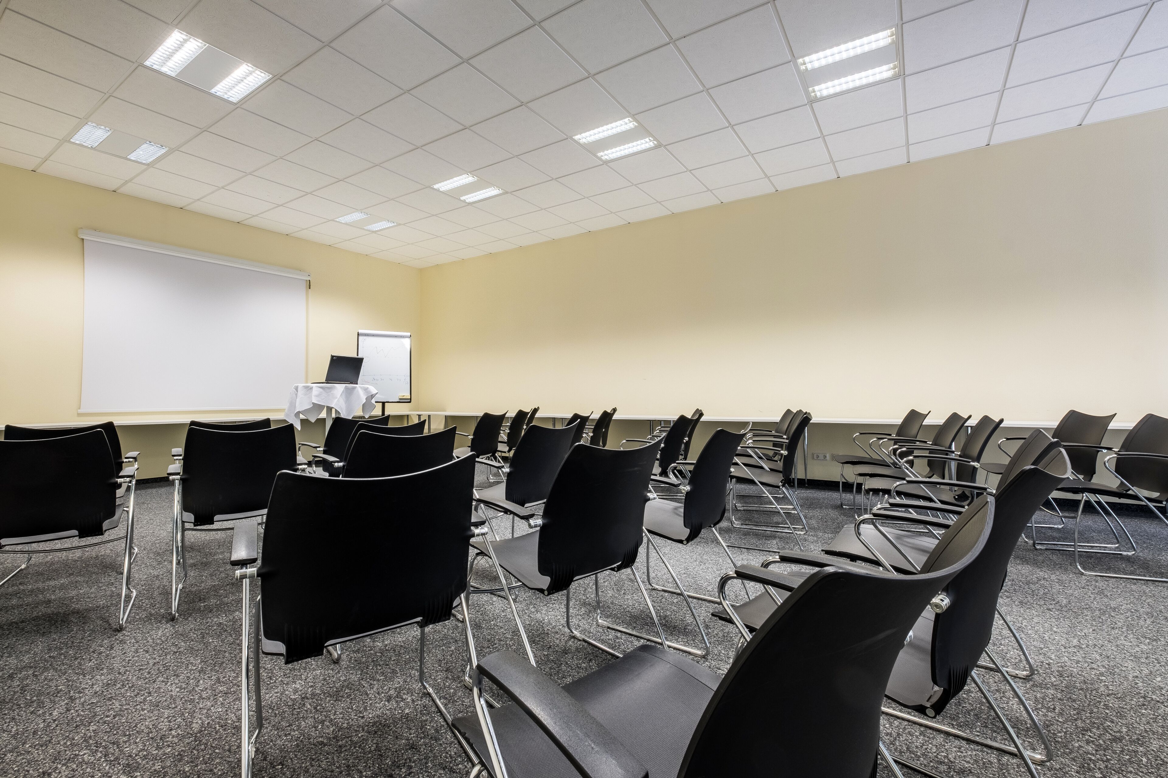 Foto - Hotel Gertrudenhof