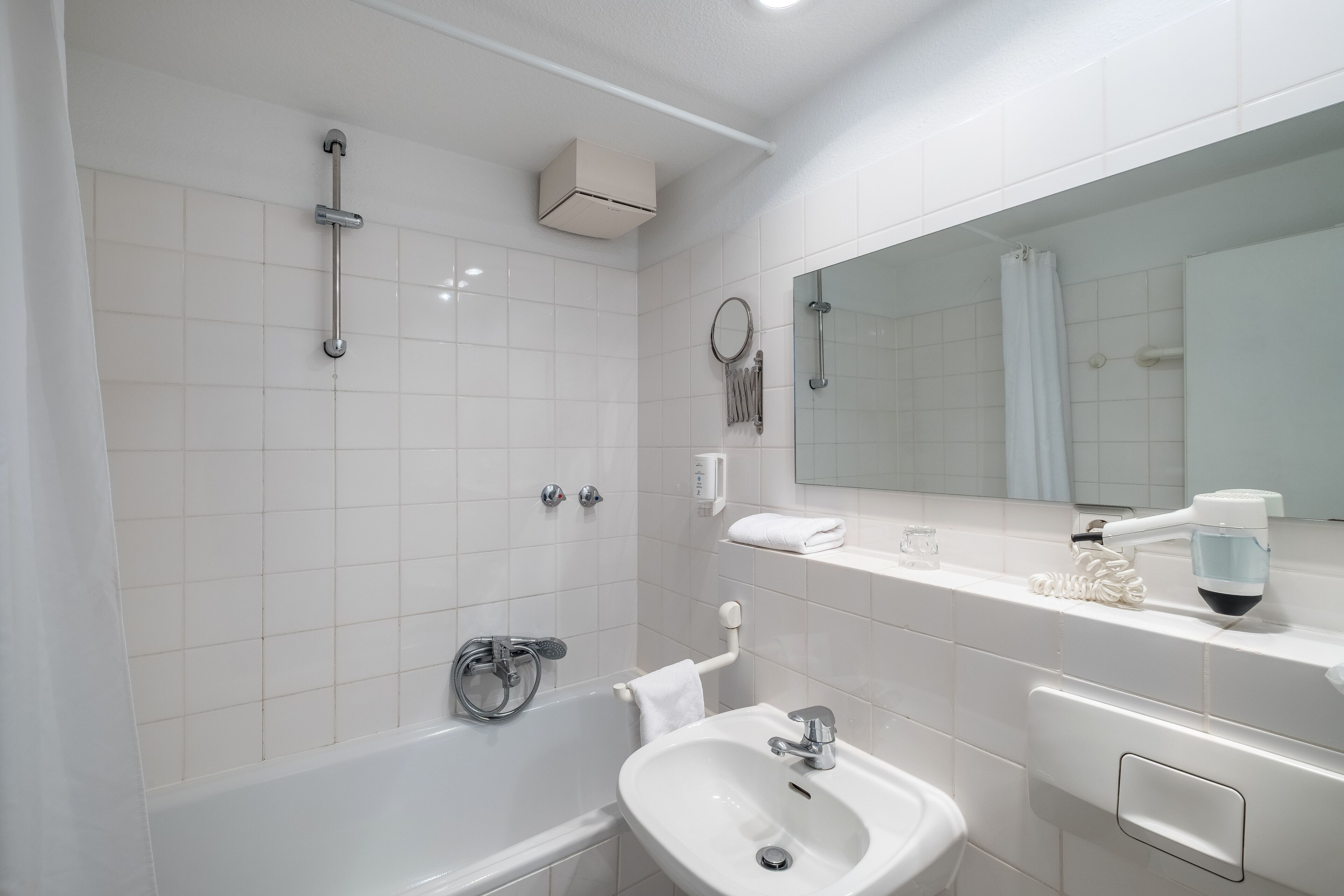 Foto - Hotel Gertrudenhof