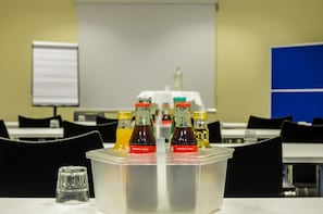 Meeting facility - Hotel Gertrudenhof (Cologne)