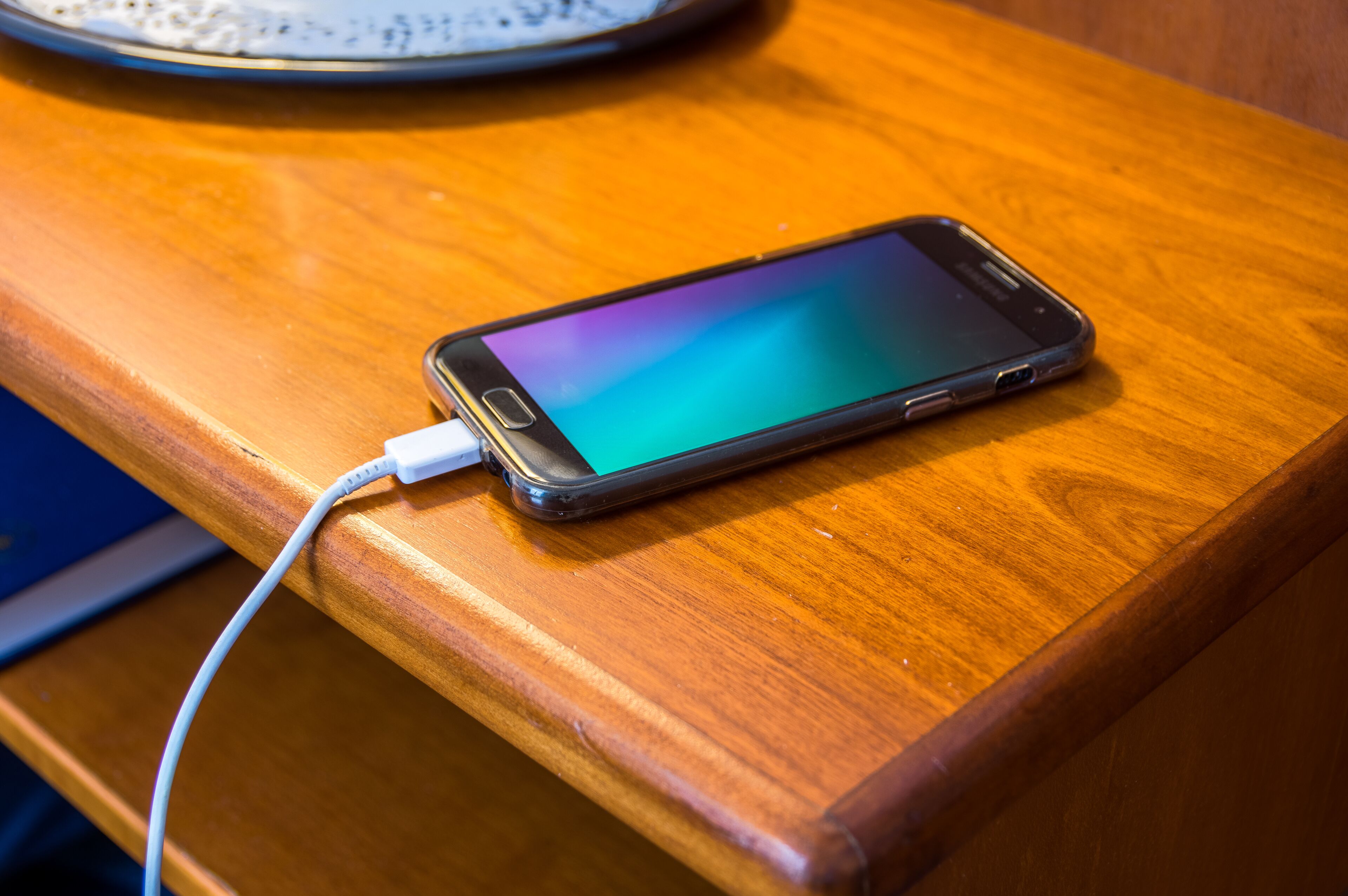 Foto - Hotel Gertrudenhof