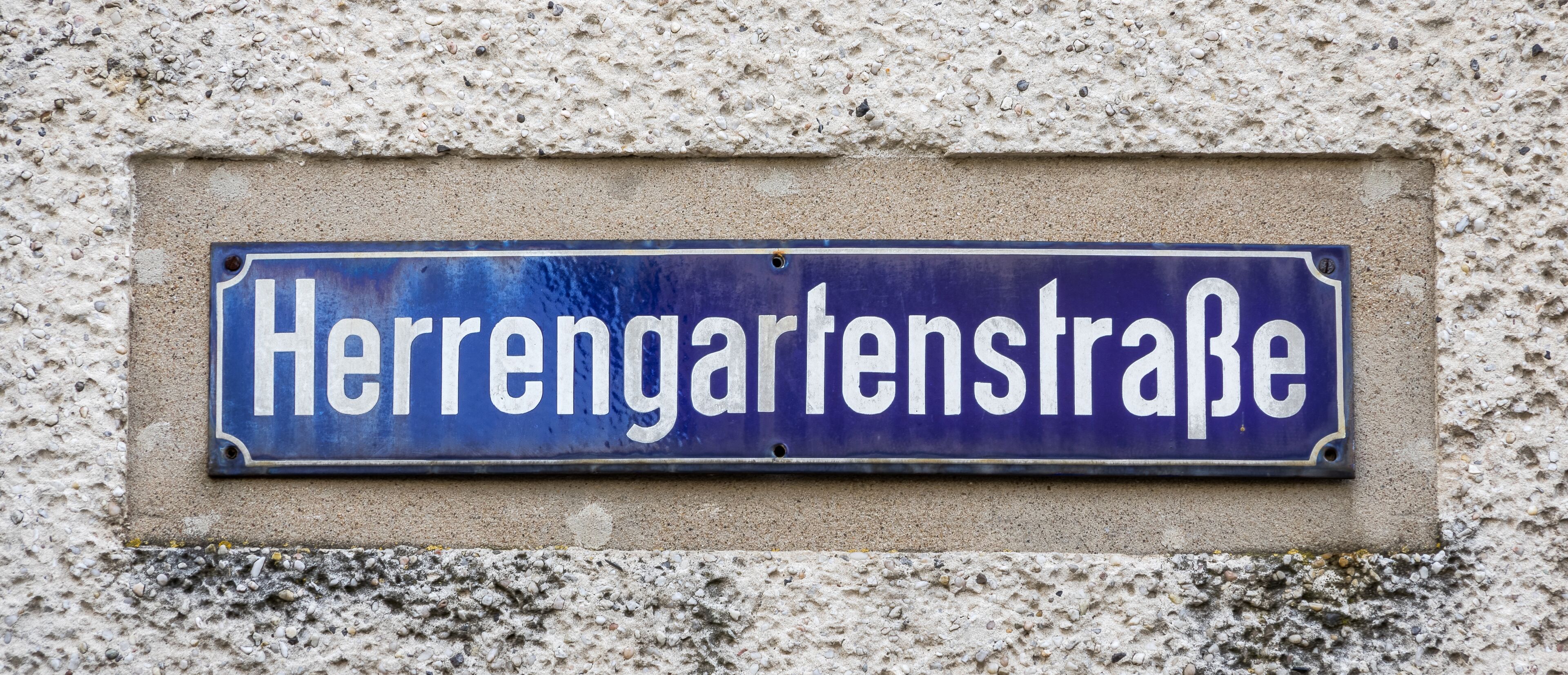 Foto - Hotel Gertrudenhof