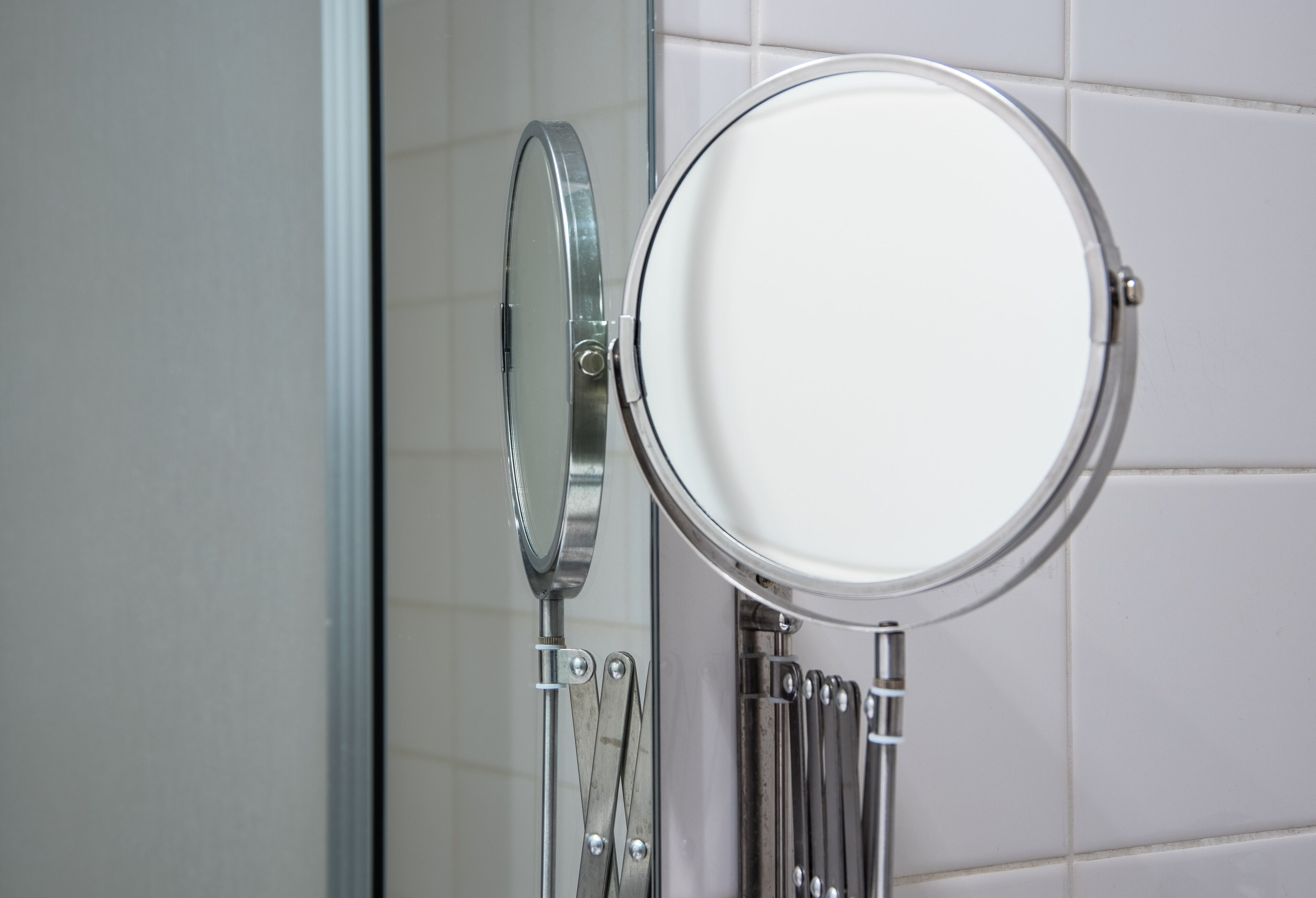 Foto - Hotel Gertrudenhof