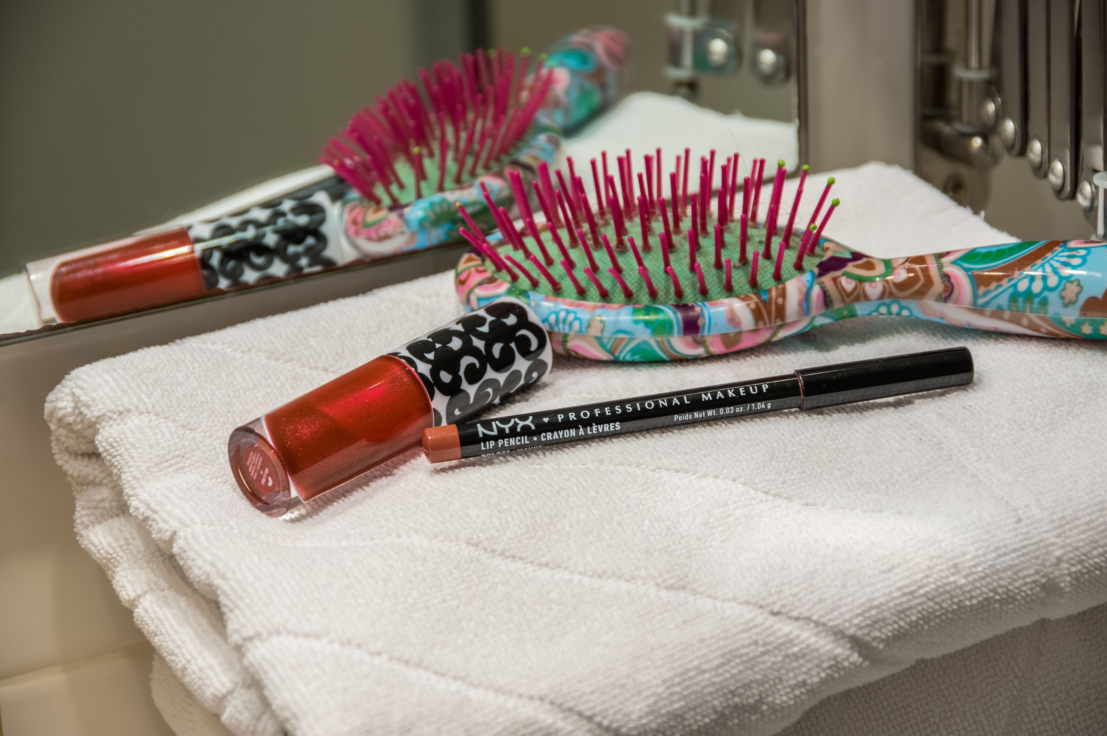 Foto - Hotel Gertrudenhof