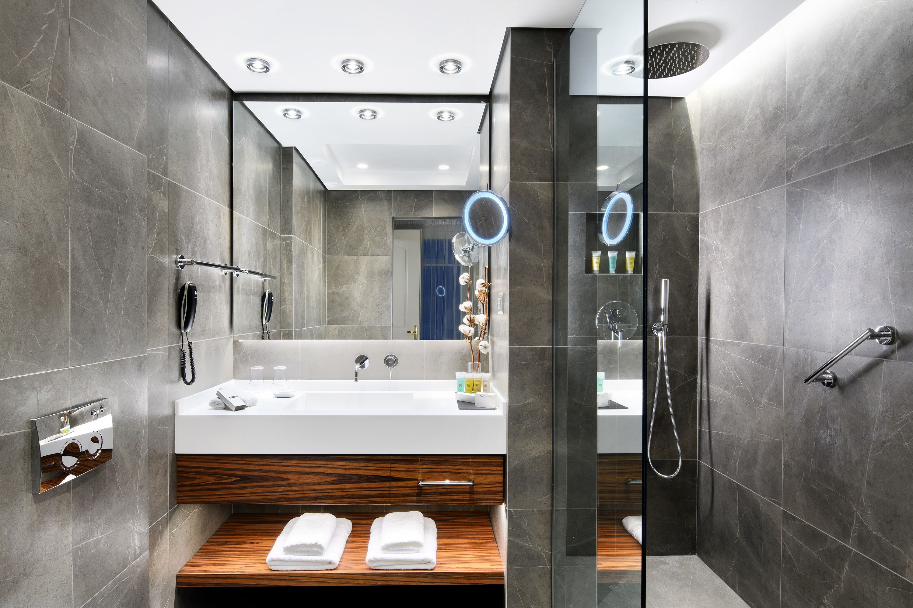 Photo - Mediterranean Palace