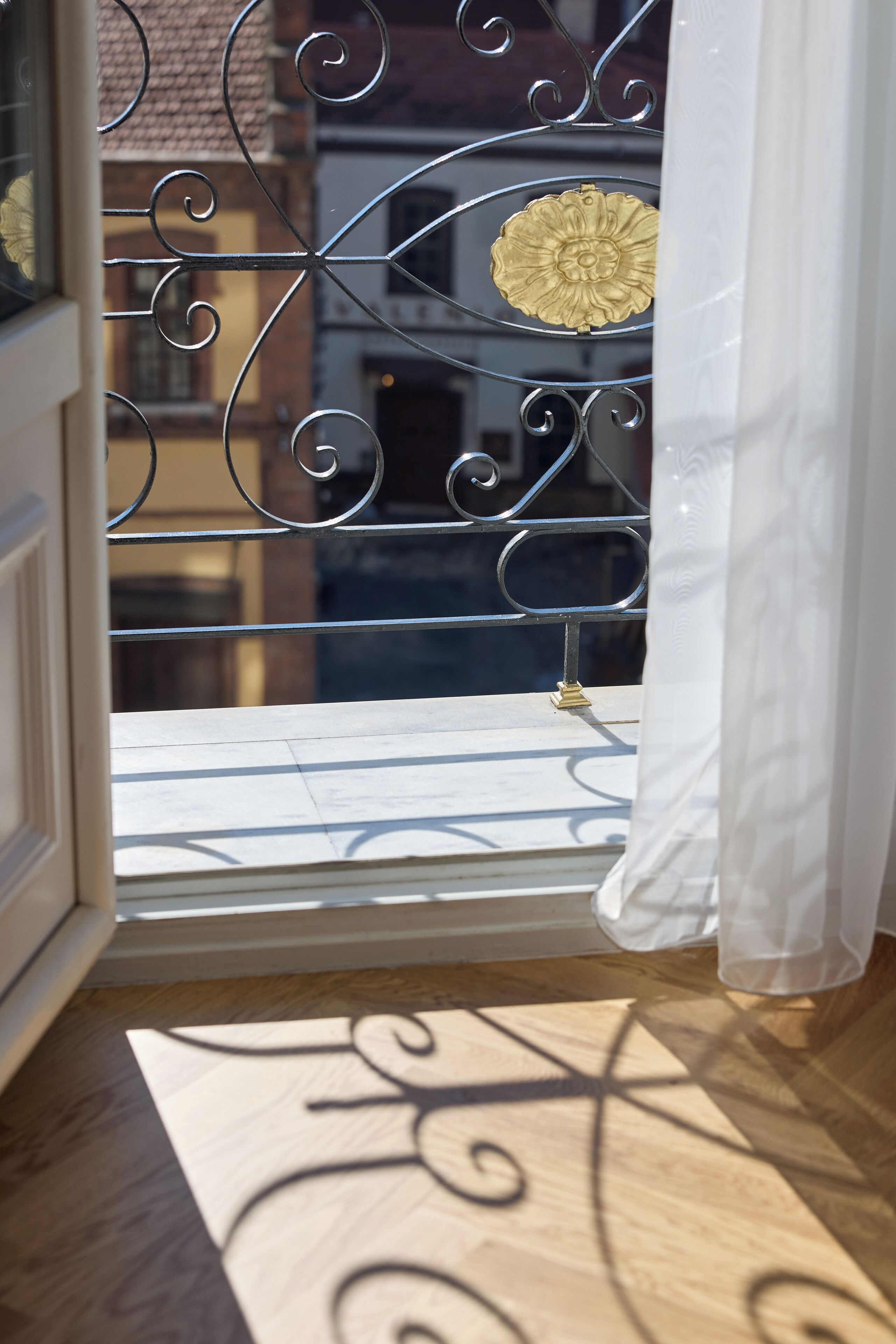 Photo - Mediterranean Palace