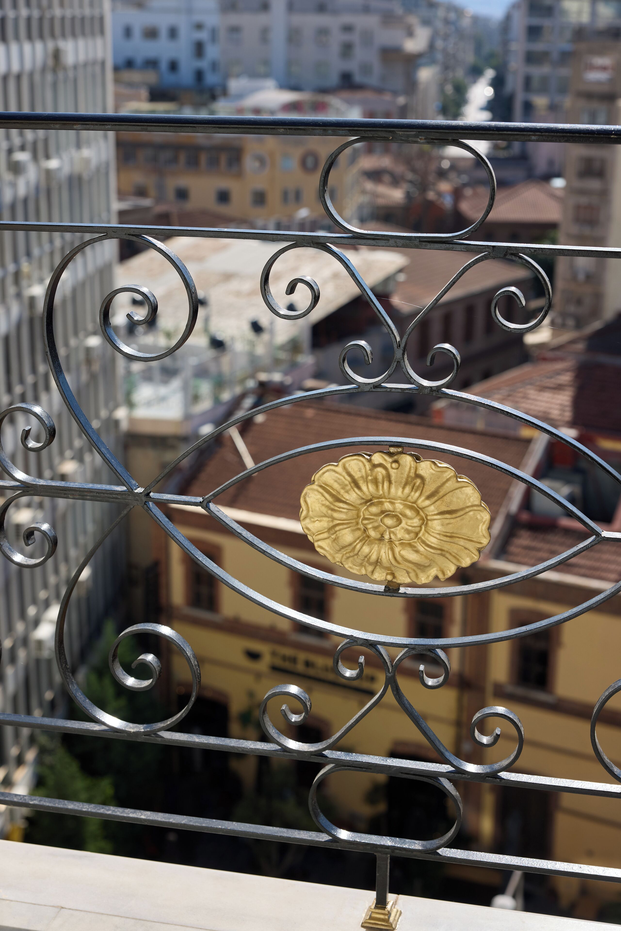 Photo - Mediterranean Palace