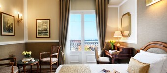 Mediterranean Palace Hotel