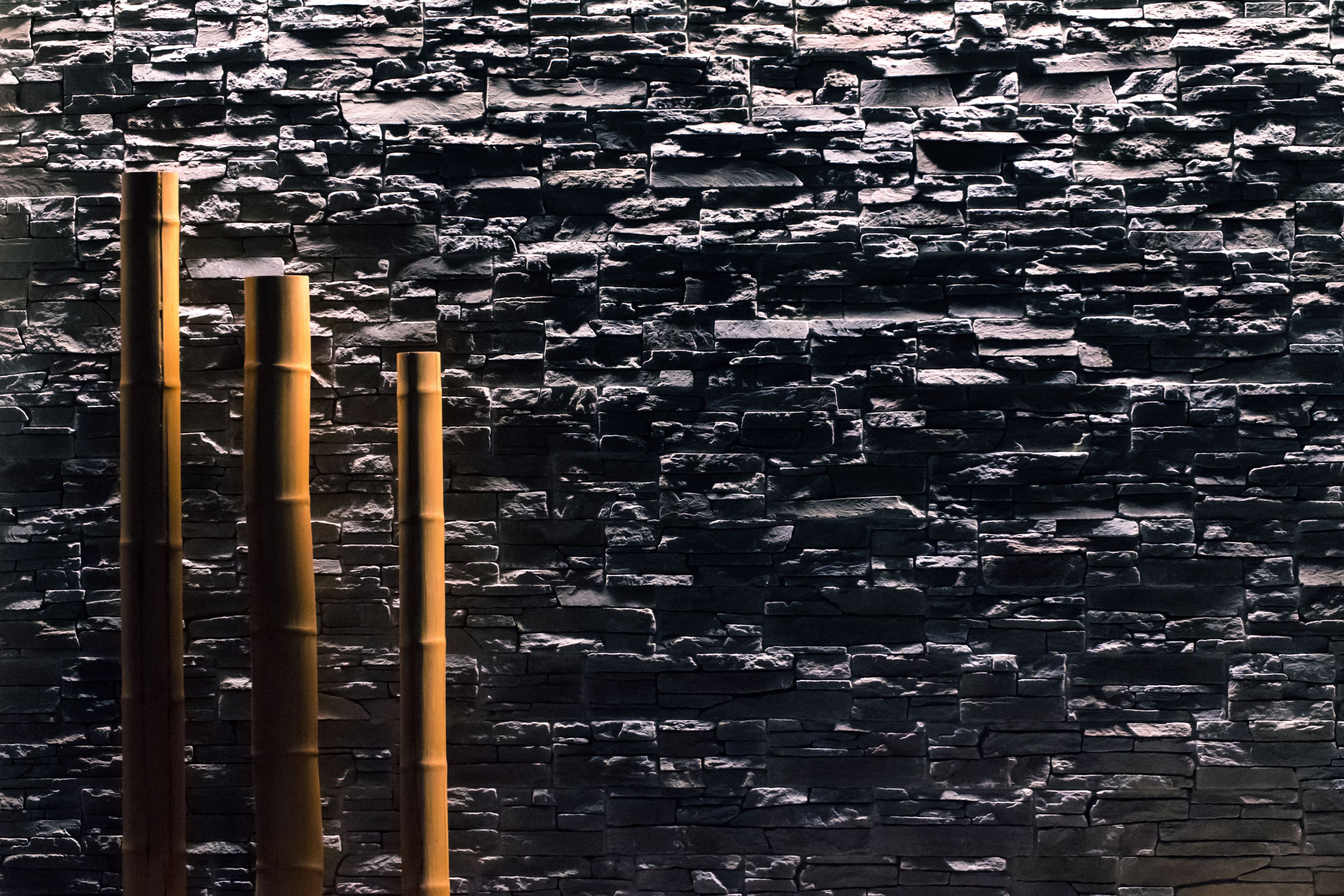 couples treatment room(s), sauna, body treatments, aromatherapy