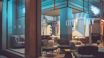 ์๋ฐ ์์ค ์ ๋ฉด