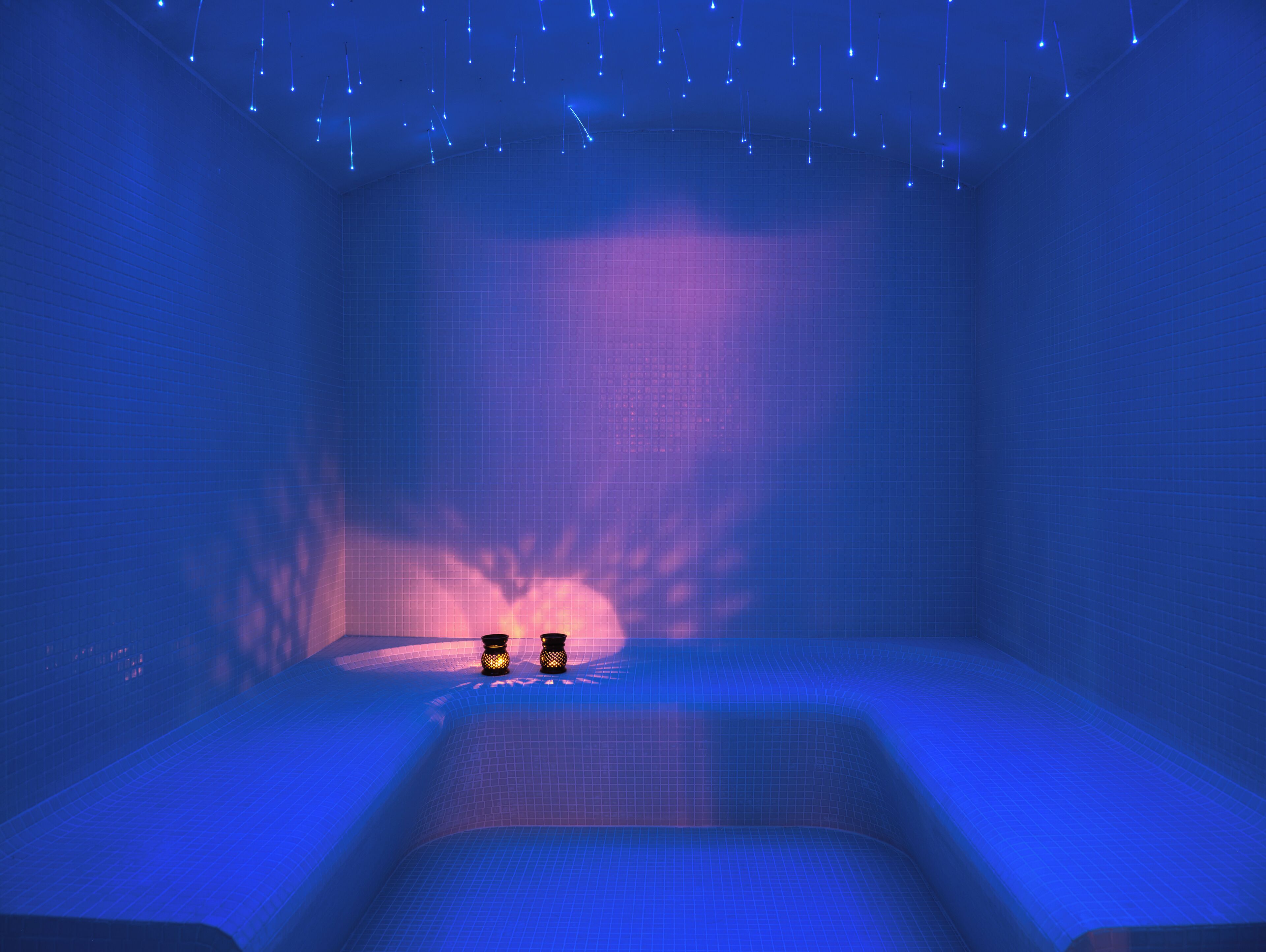 Foto - City Hotel Thessaloniki