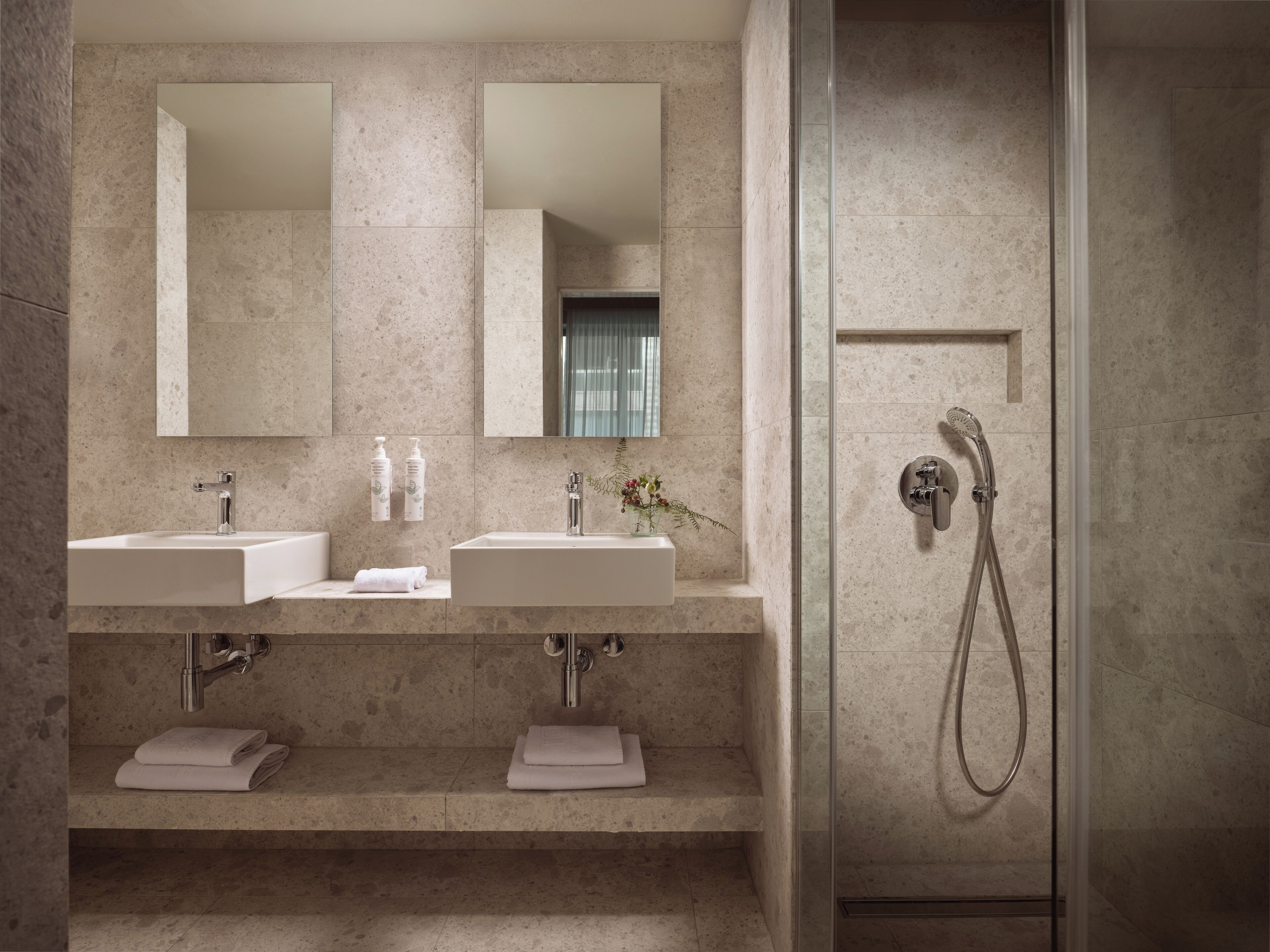 Foto - City Hotel Thessaloniki