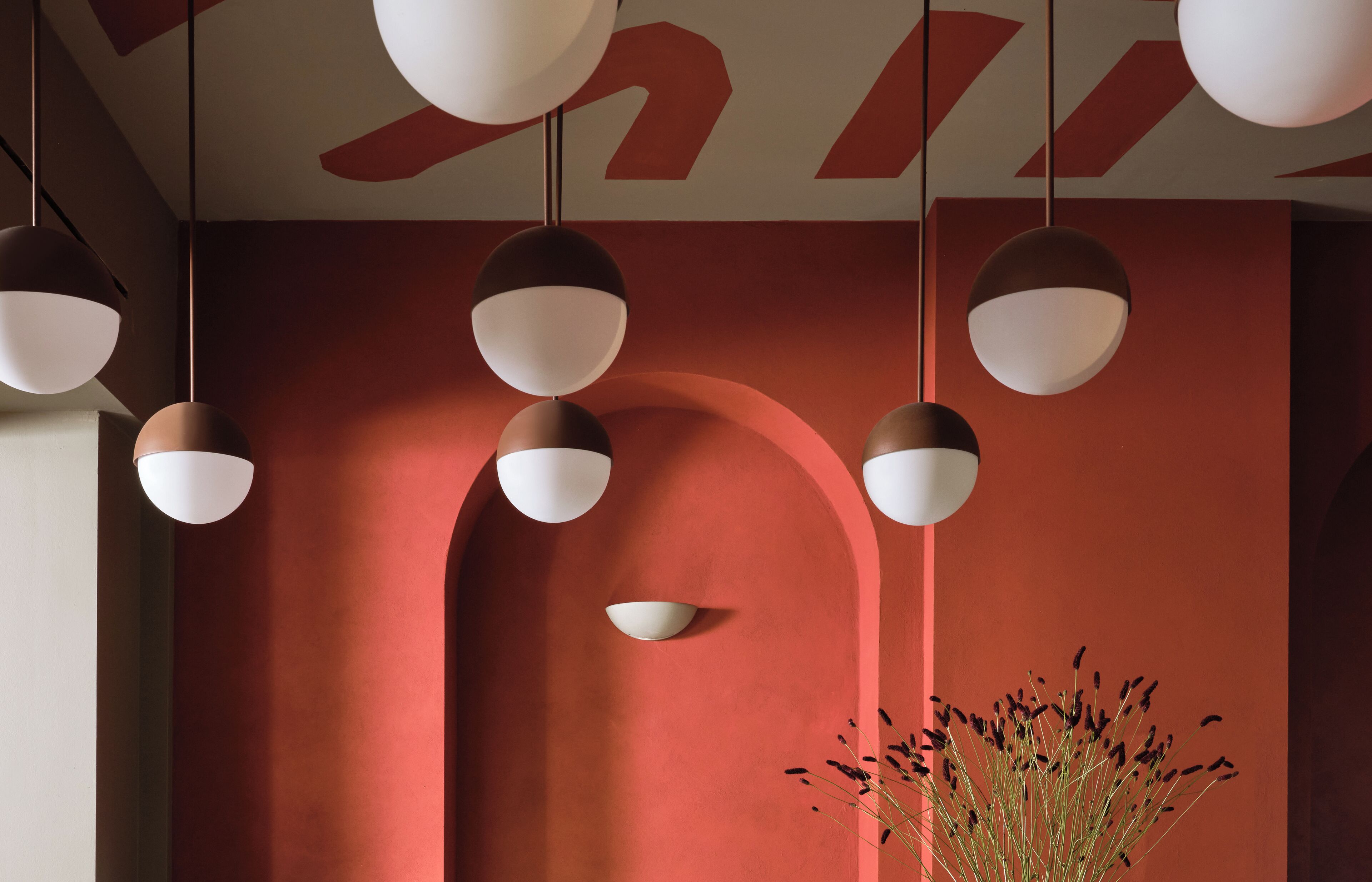 Foto - City Hotel Thessaloniki