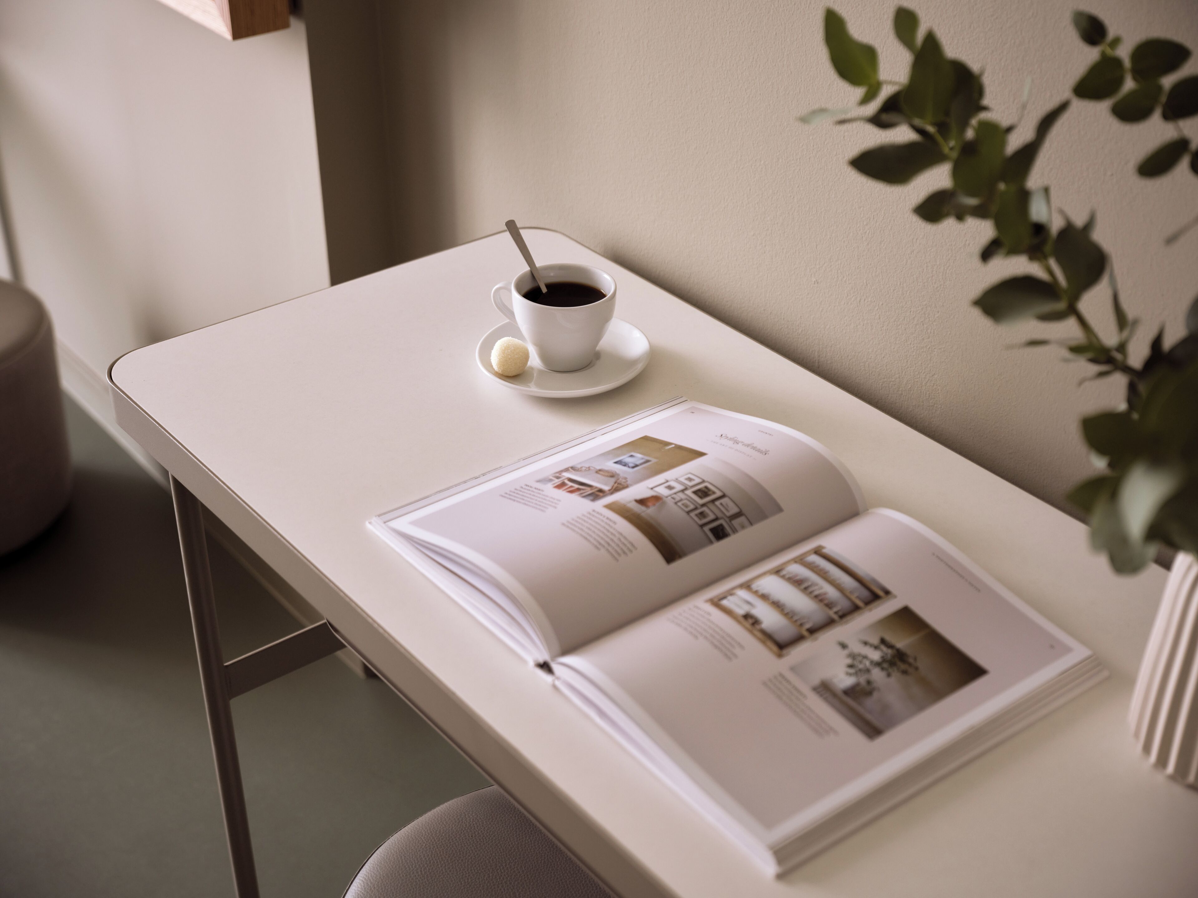 Foto - City Hotel Thessaloniki