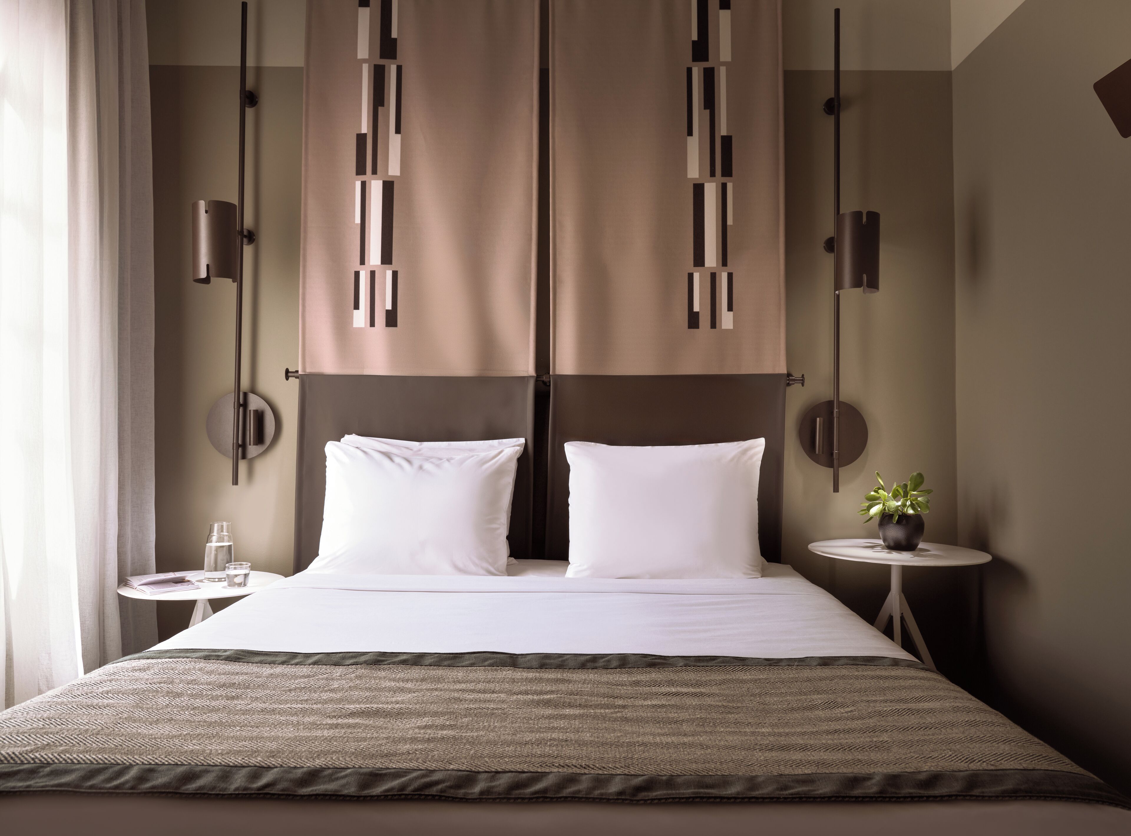 Foto - City Hotel Thessaloniki