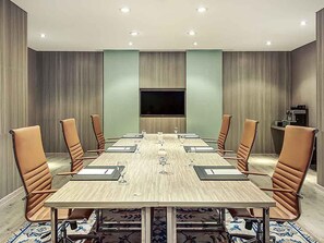 Sala de reunions