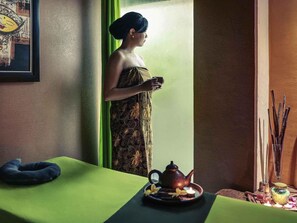 Miscellaneous - Mercure Jakarta Kota (Jakarta)