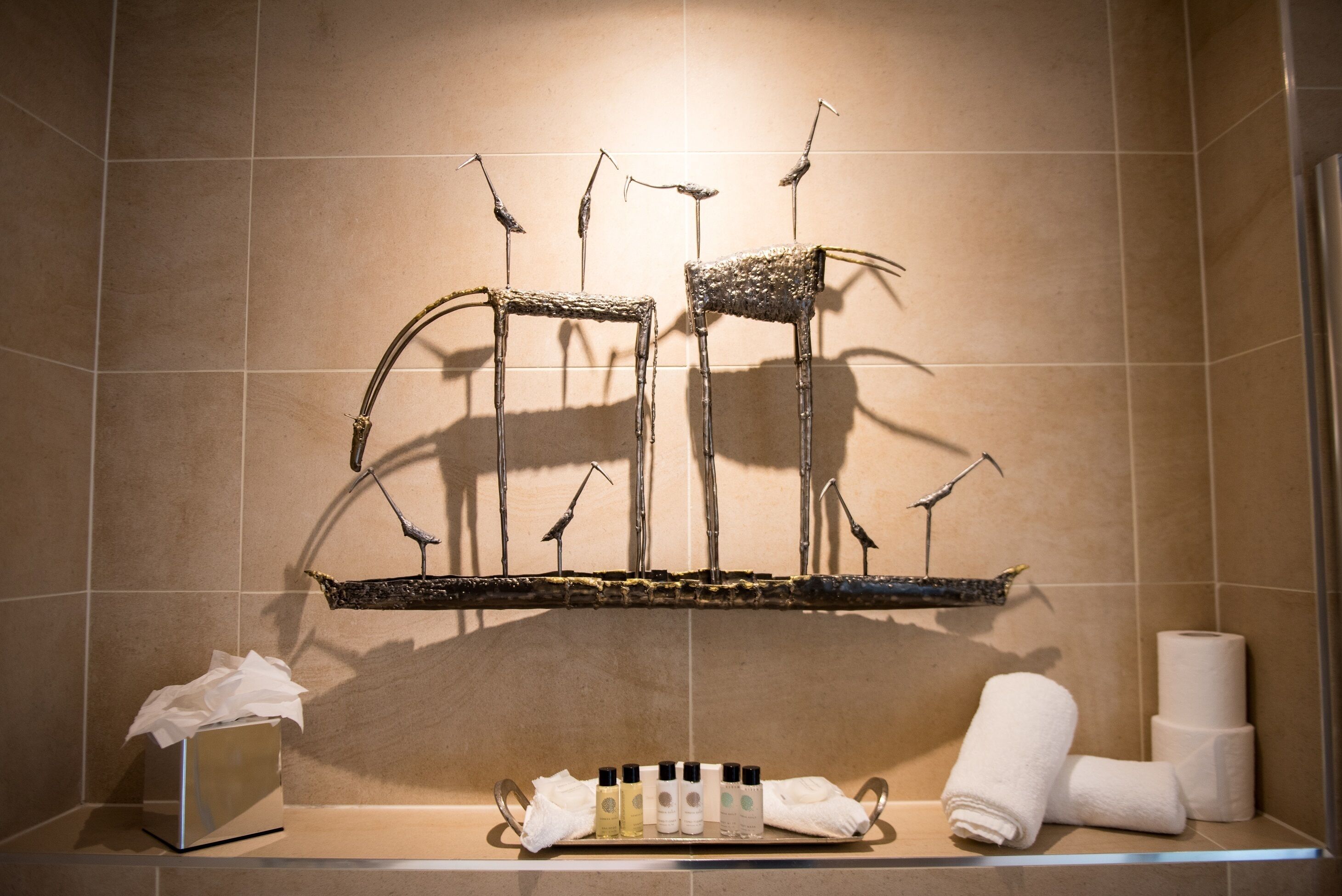 Photo - Ferrycarrig Hotel