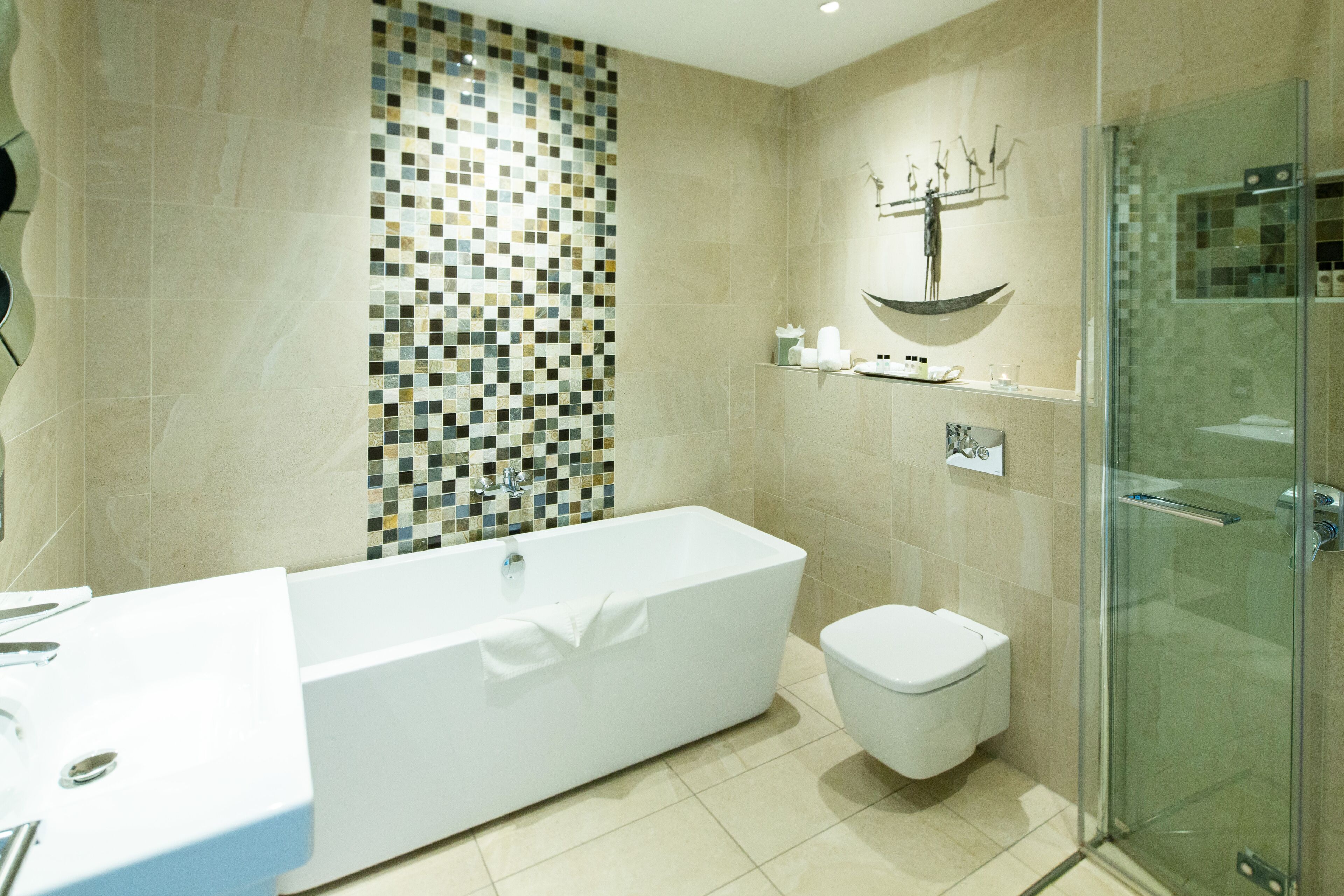 Photo - Ferrycarrig Hotel