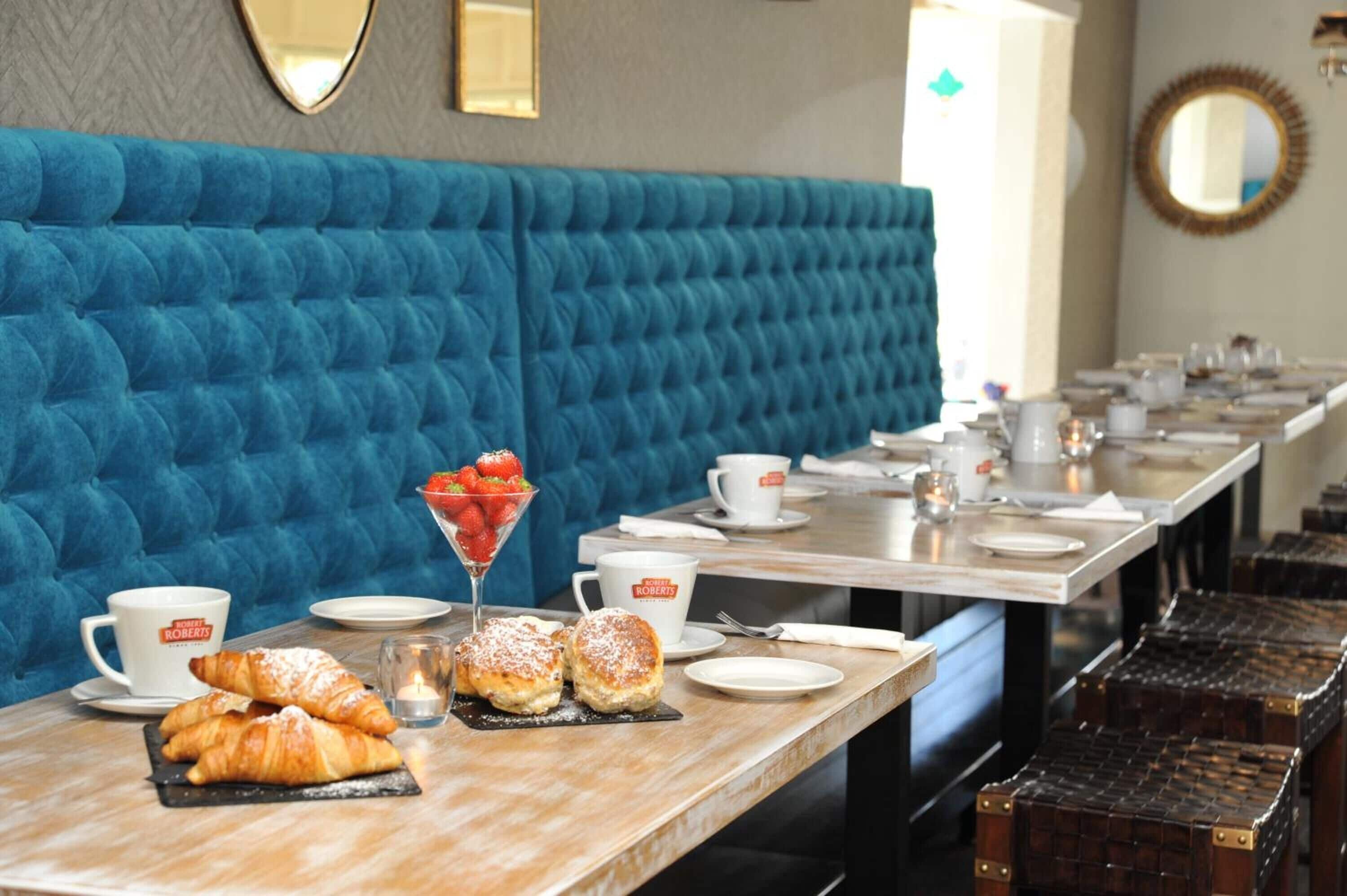 Photo - Treacys Oakwood Hotel, Shannon