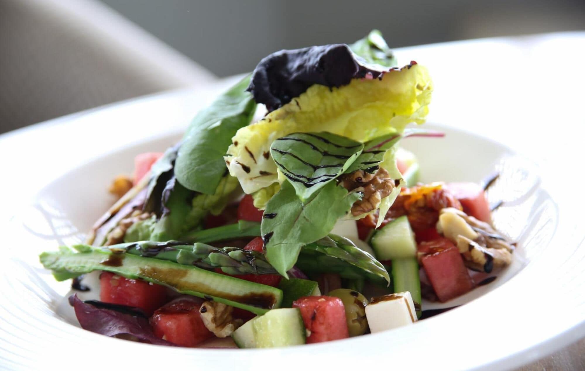 Foto - Treacys Oakwood Hotel, Shannon