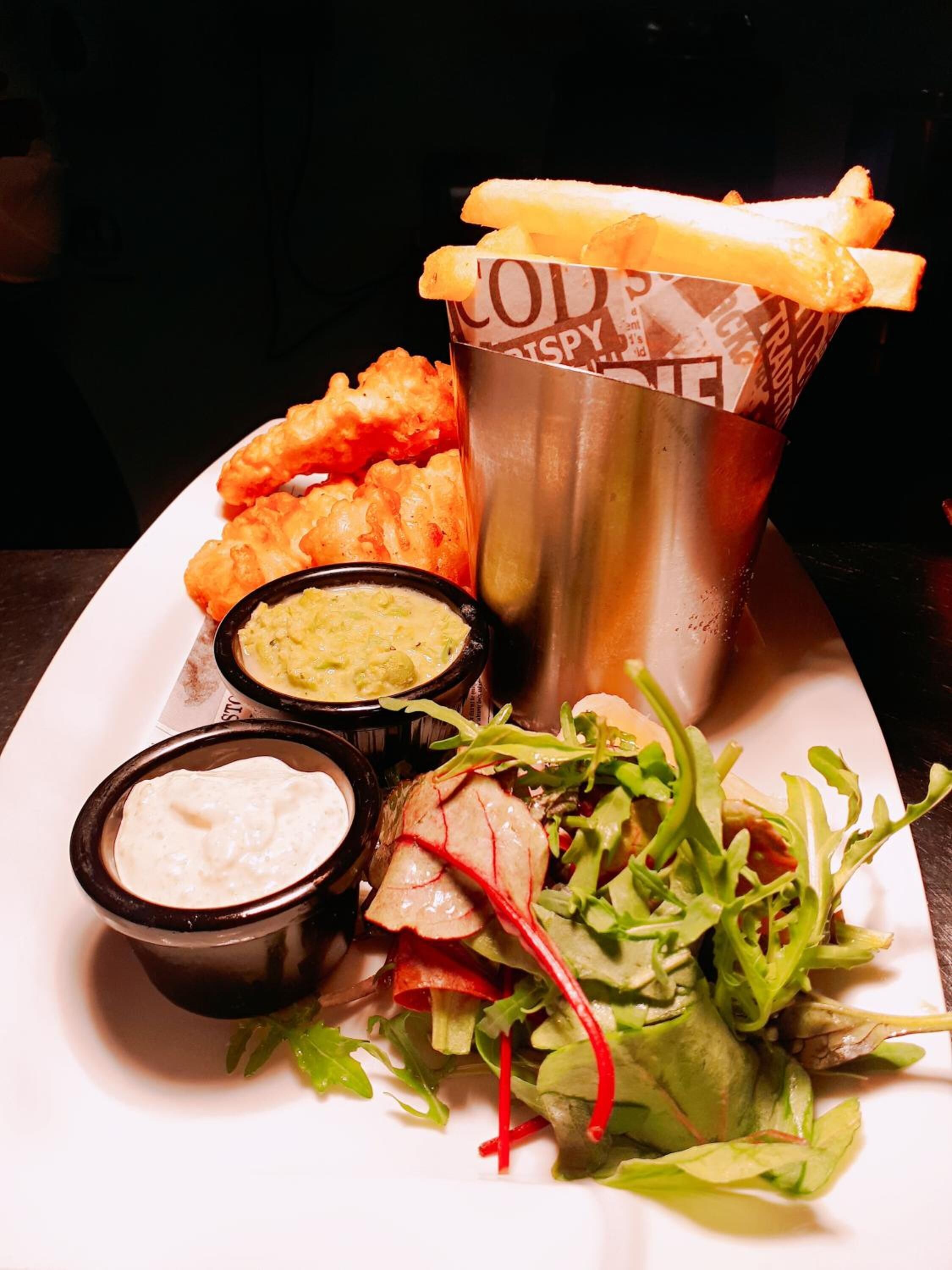 Foto - Treacys Oakwood Hotel, Shannon