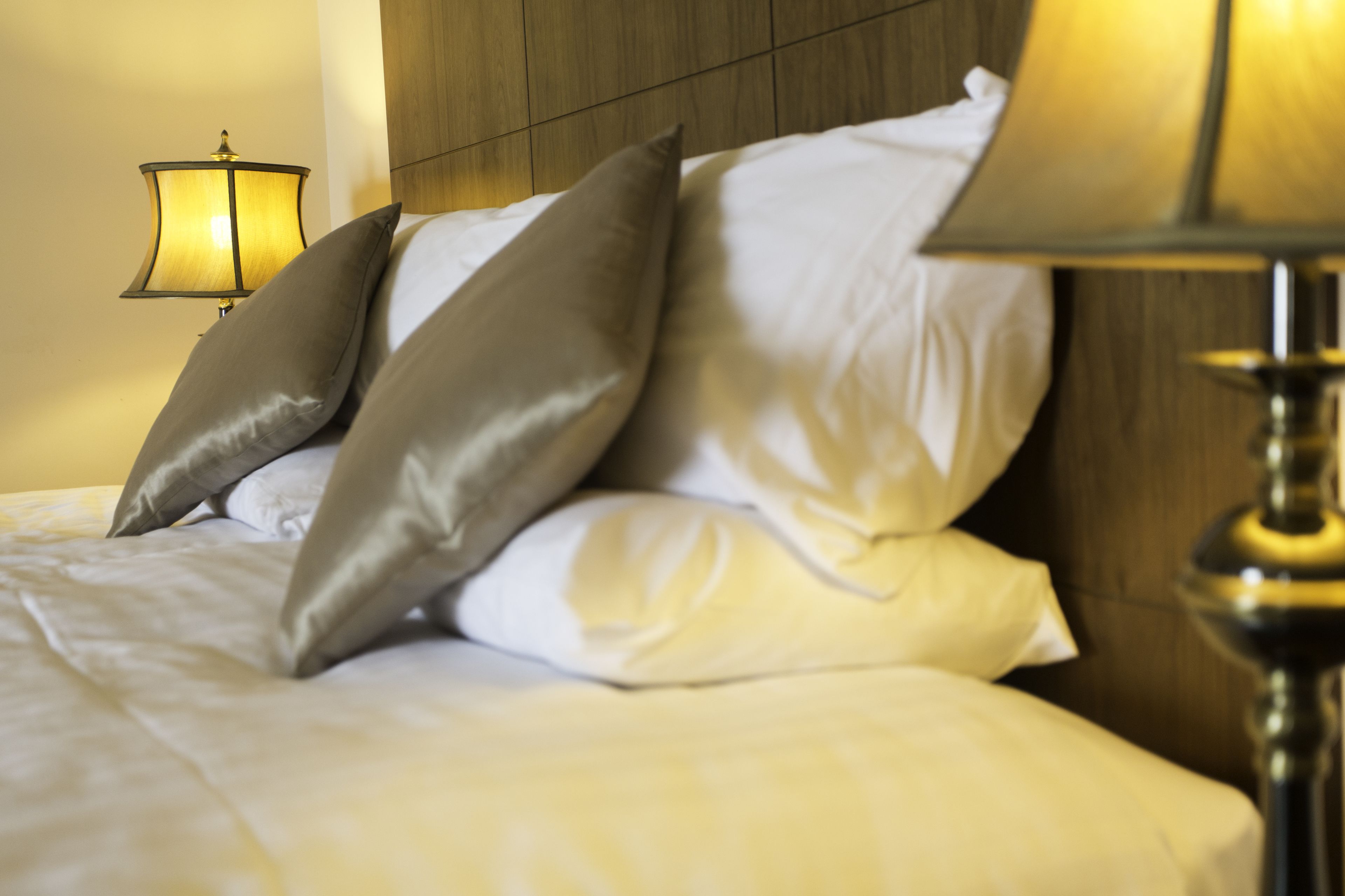 individually decorated, desk, free wifi