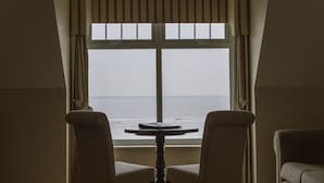 客室