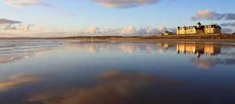Sandhouse Hotel