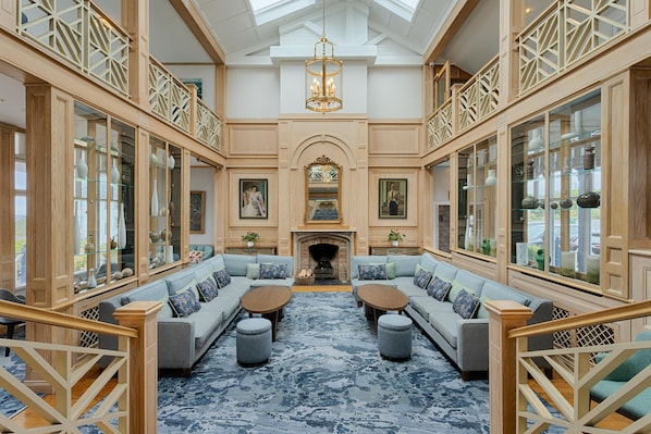 Exterior - Connemara Coast Hotel (Galway)