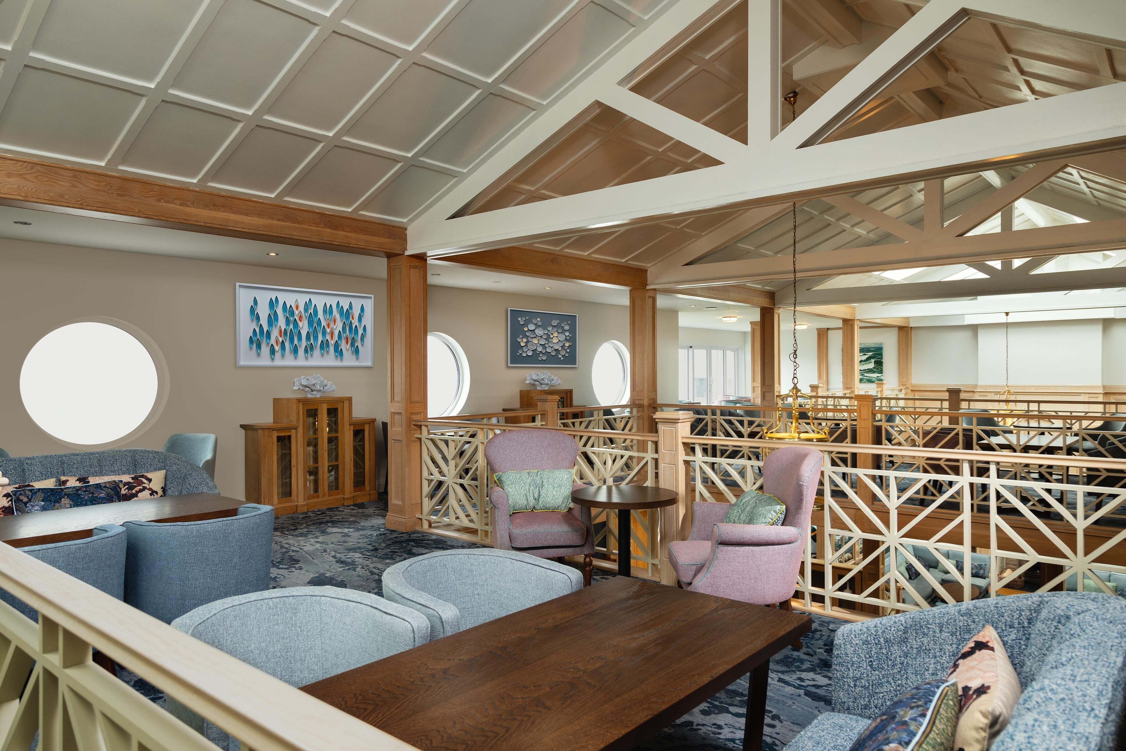 Foto - Connemara Coast Hotel