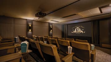 Sala per riunioni