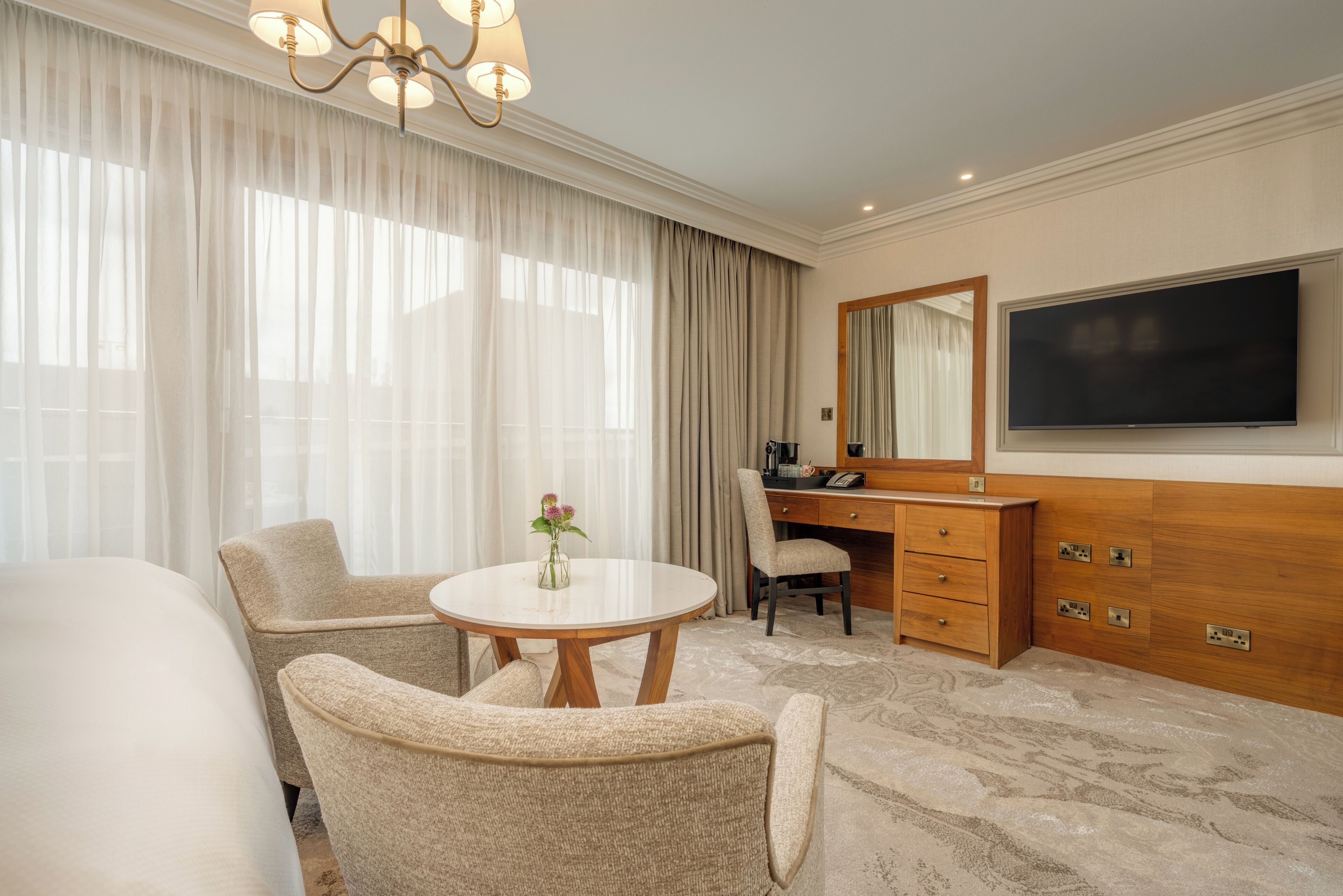 Photo - Brooks Hotel