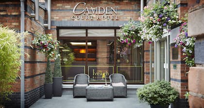 Camden Court Hotel