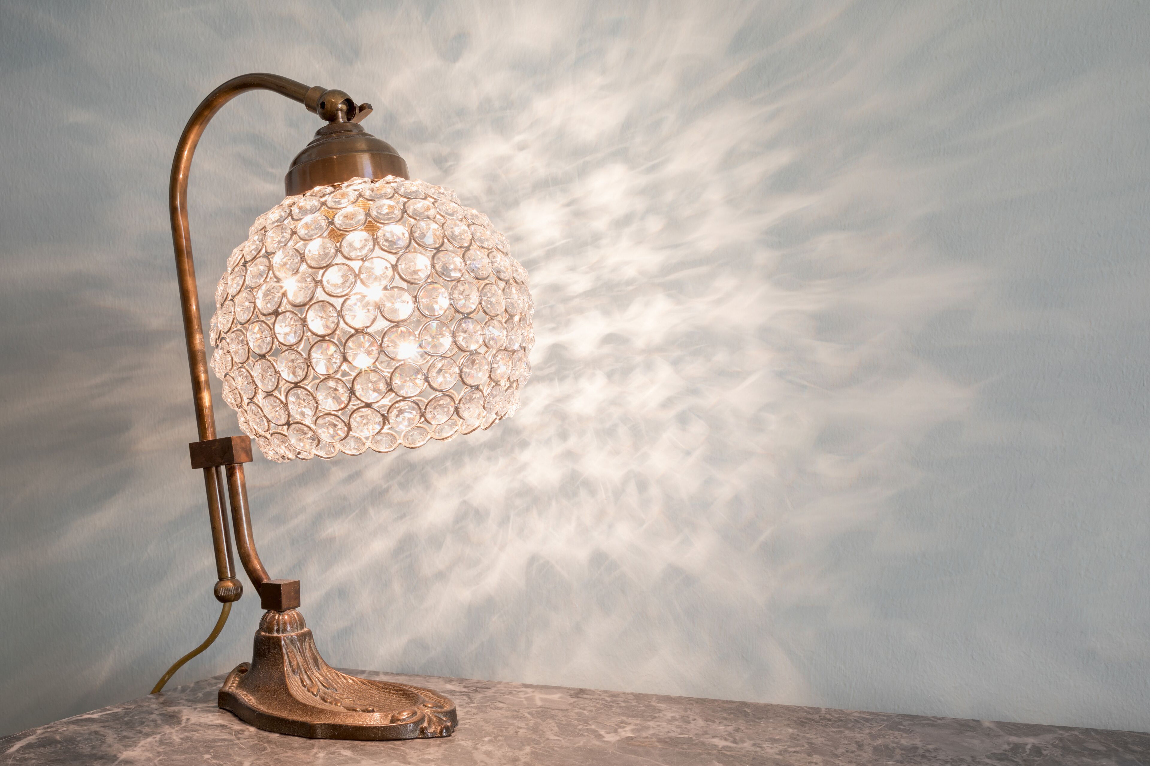 deluxe single room | hypo-allergenic bedding, down duvets, minibar, in-room safe