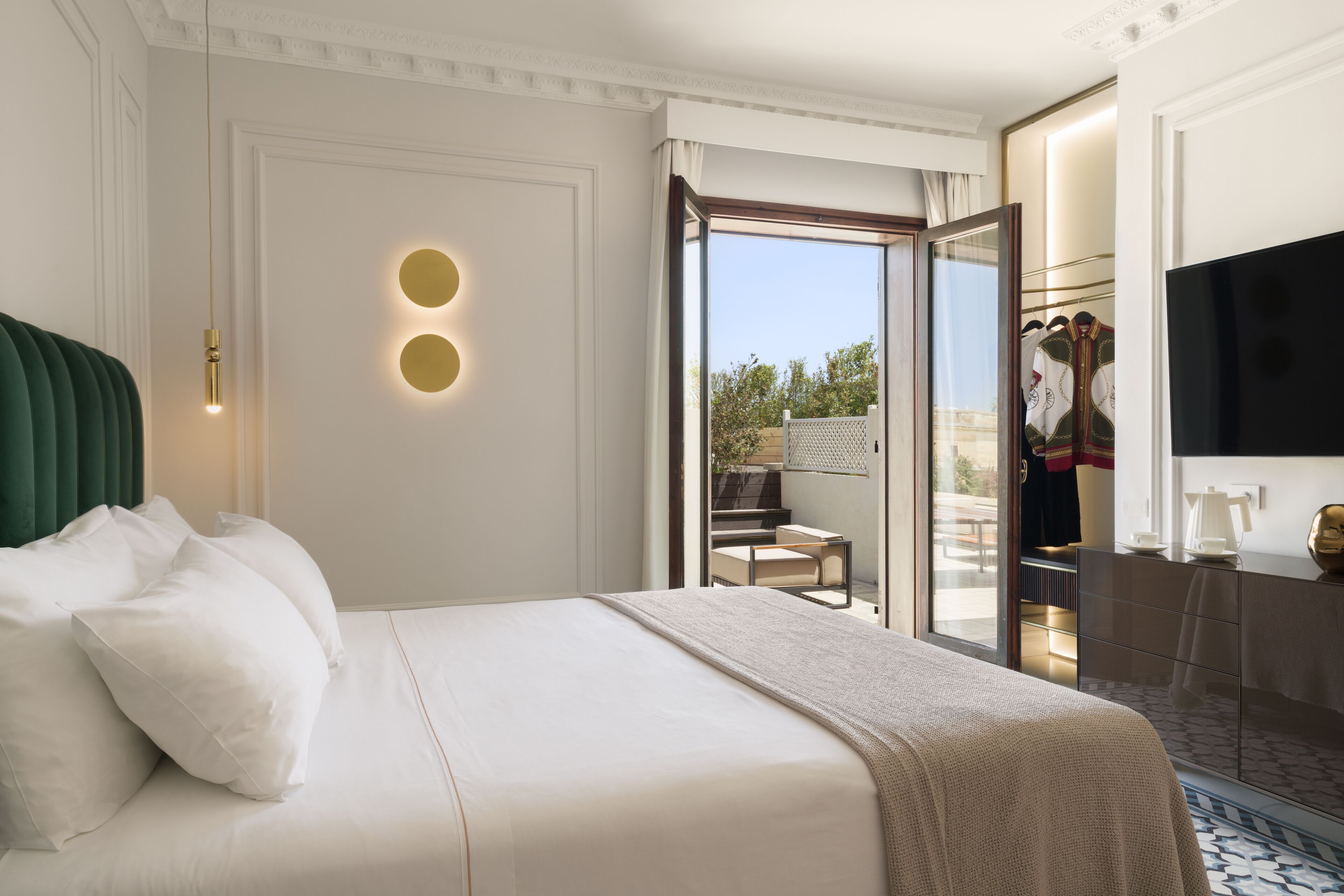 studio suite | 1 bedroom, premium bedding, down duvets, pillow-top beds