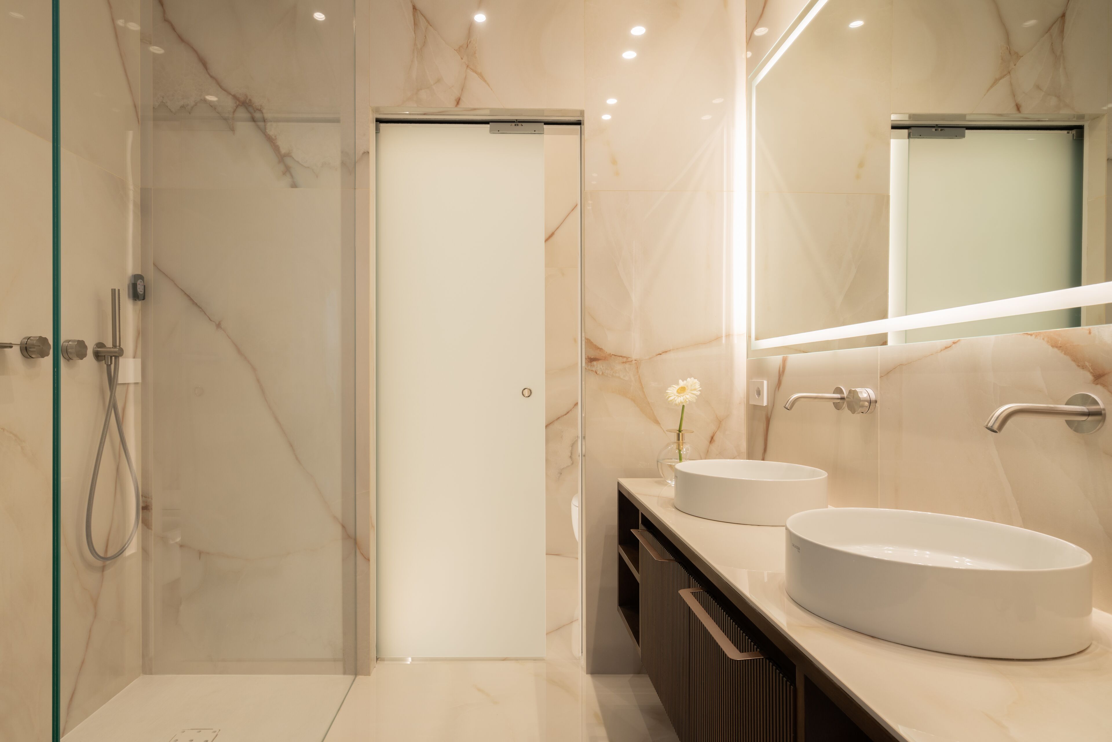 Foto - Patria Palace Lecce - The Leading Hotels of The World