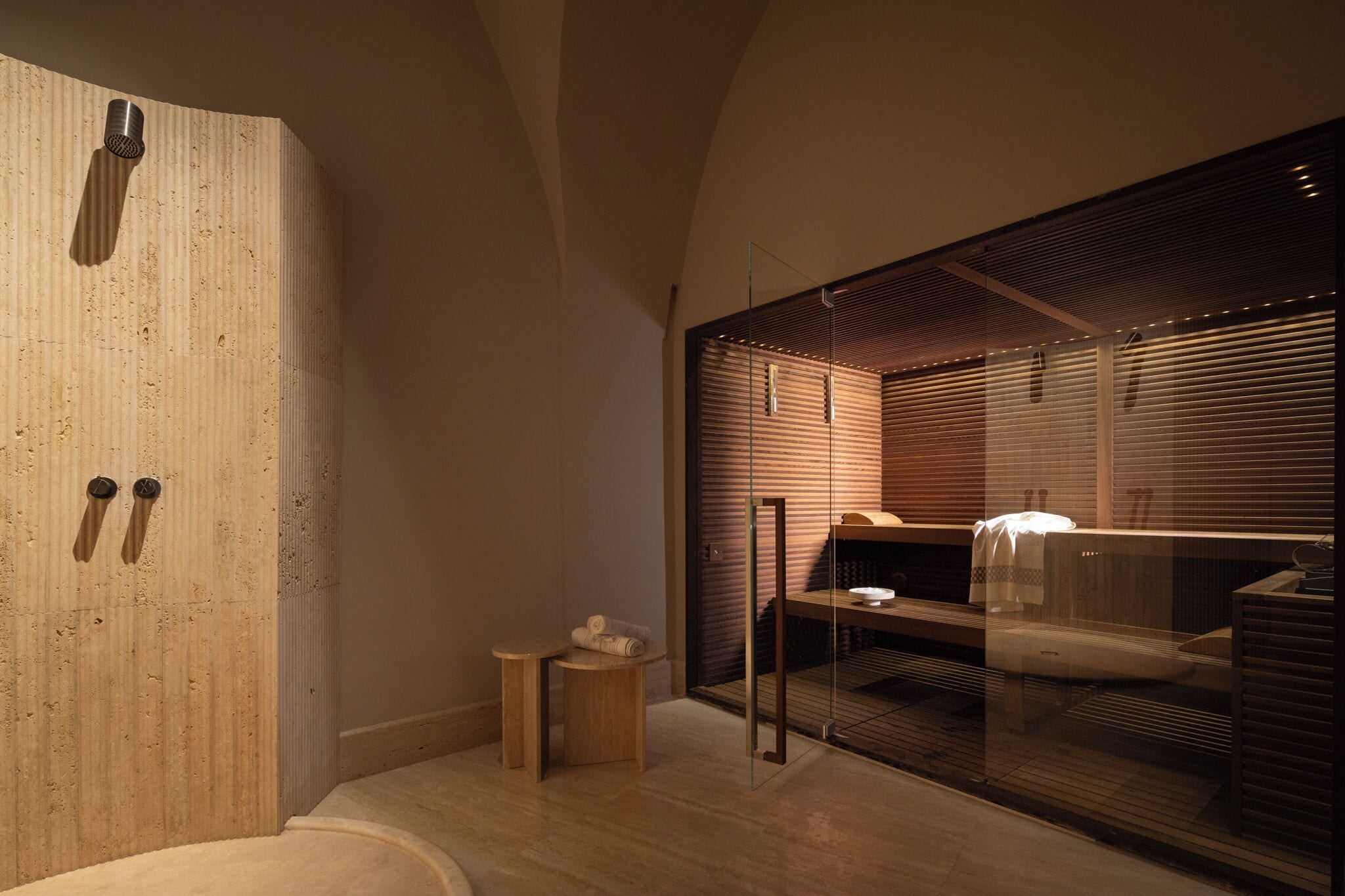 Photo - Patria Palace Lecce