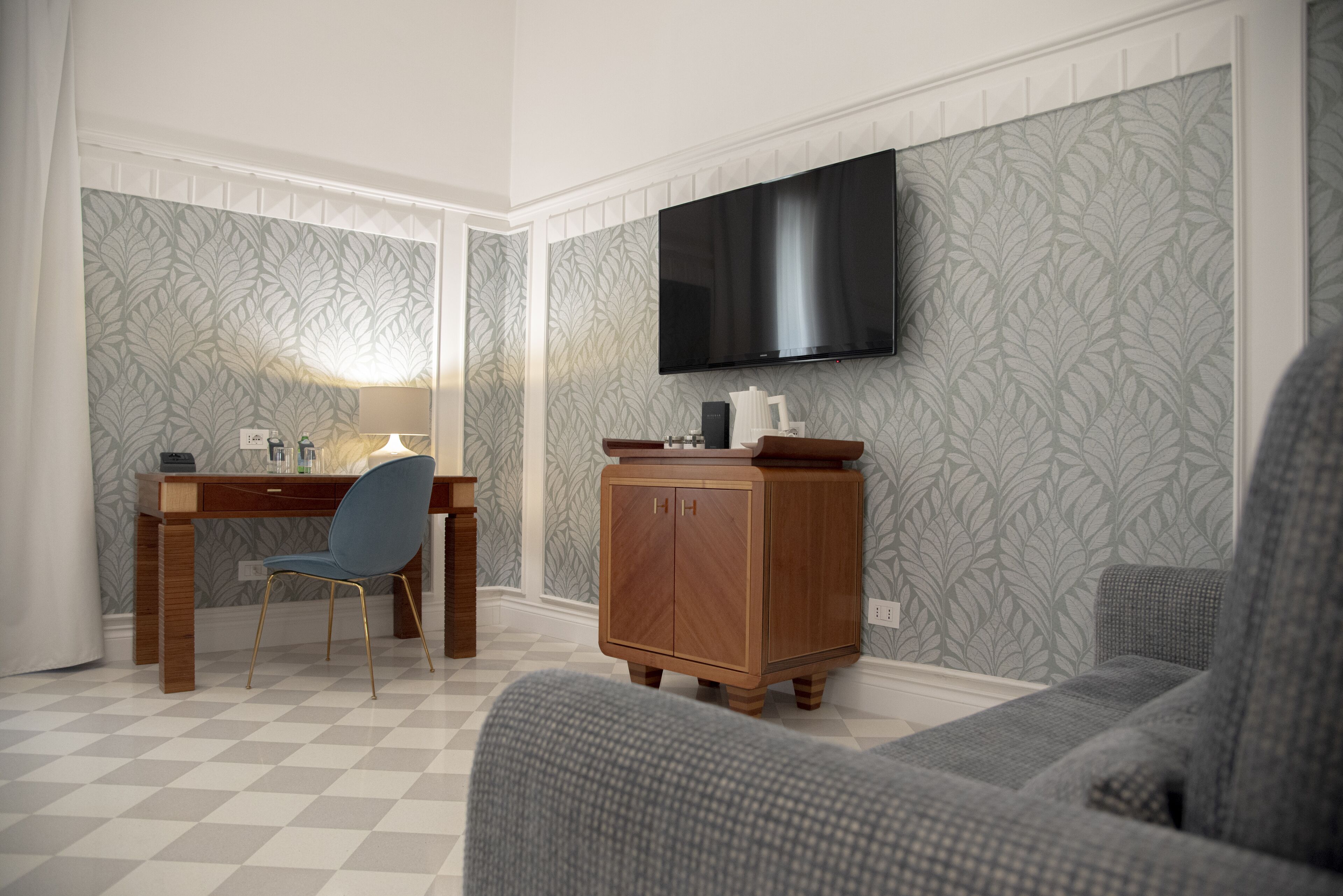 comfort room | 1 bedroom, premium bedding, down duvets, pillow-top beds