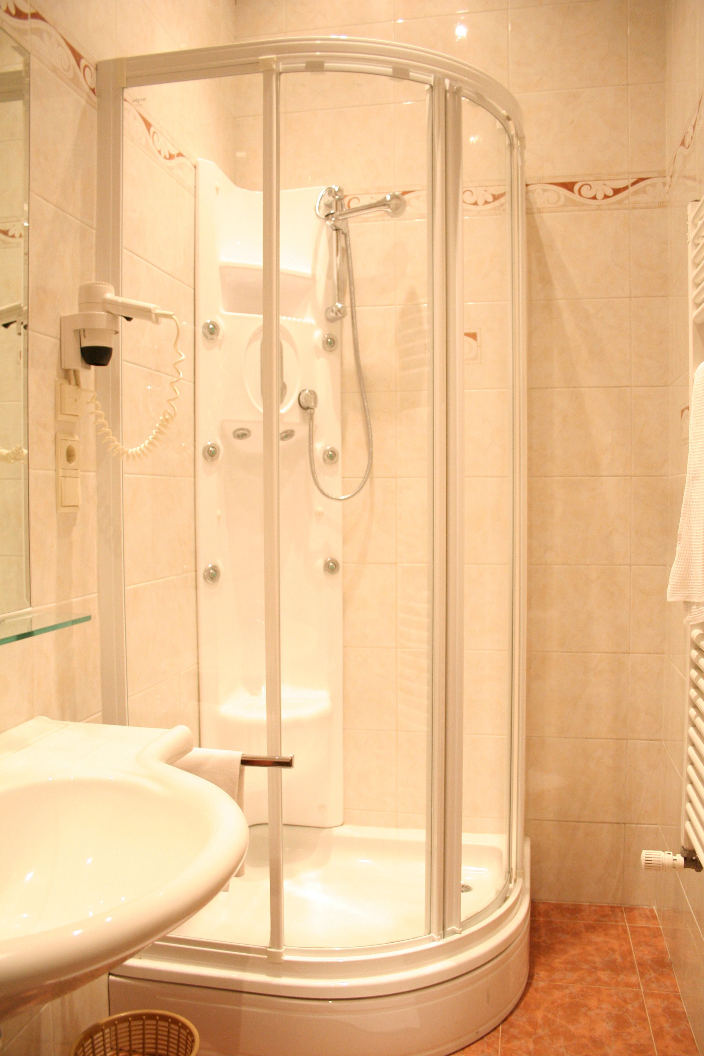 Foto - Hotel Villa Westend