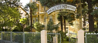 Hotel Westend
