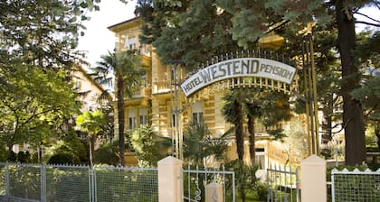 Hotel Westend